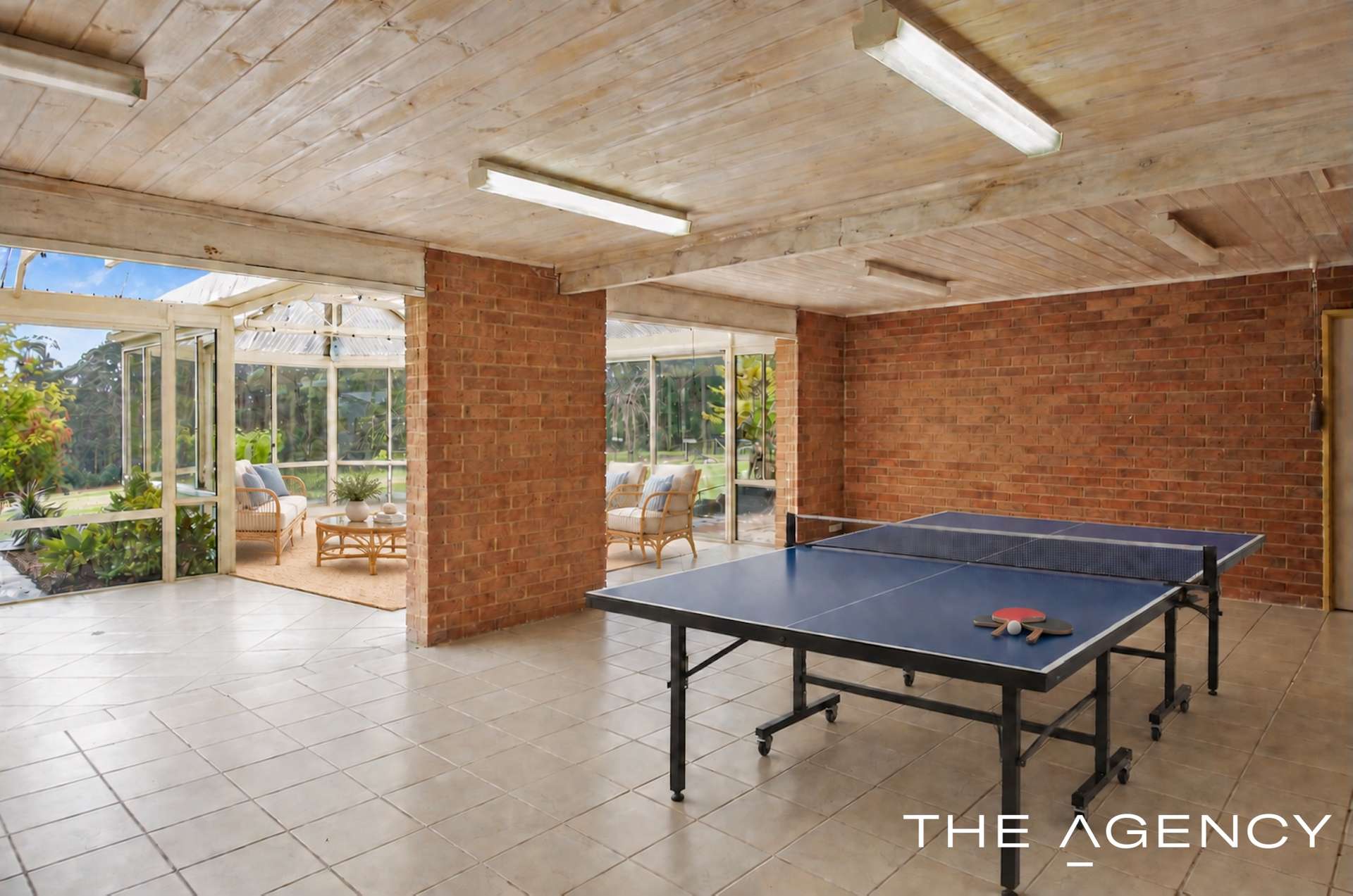 23 Beata Court, Hay For Sale by Farmbuy.com - image 15