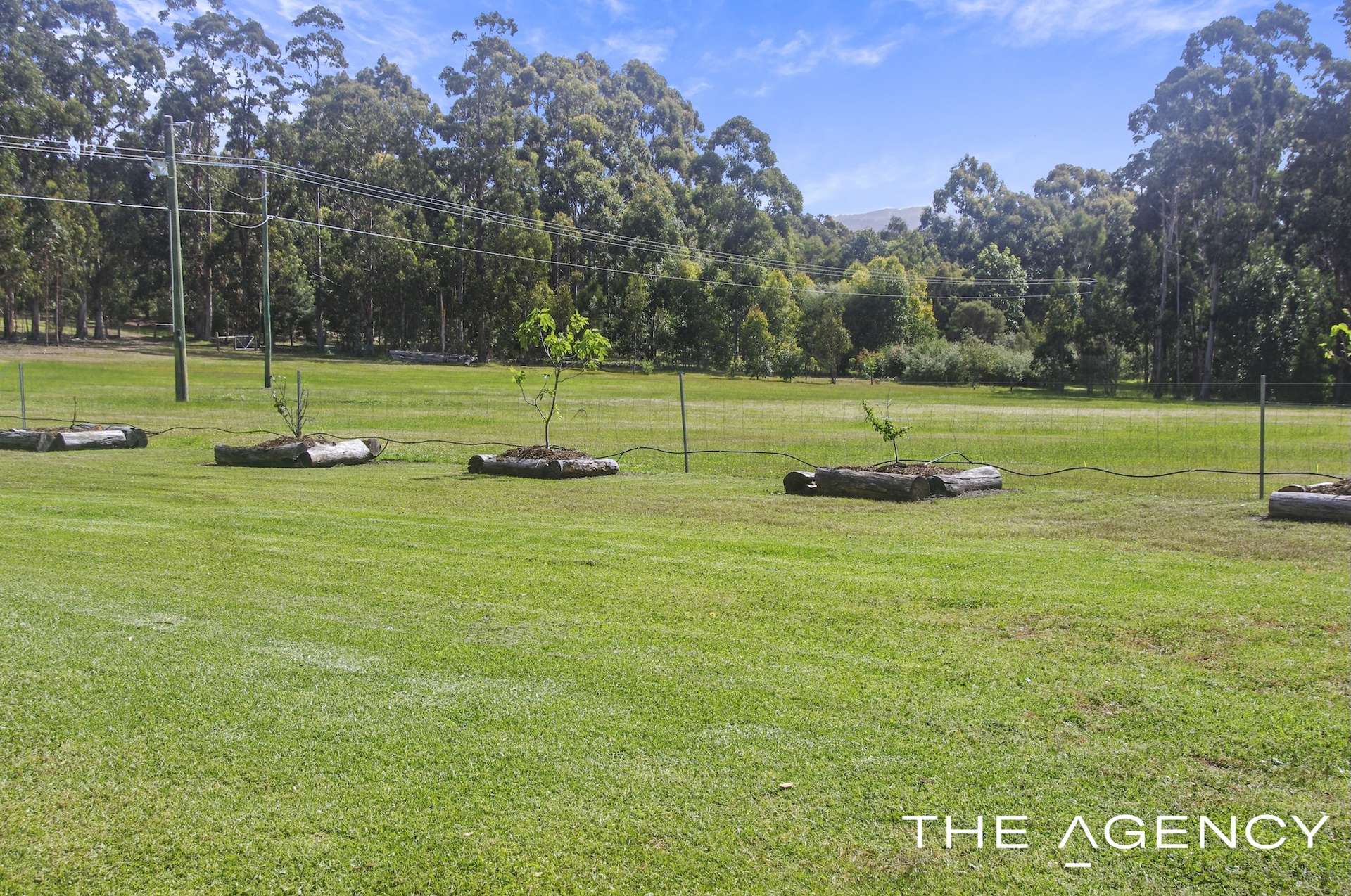 23 Beata Court, Hay For Sale by Farmbuy.com - image 19