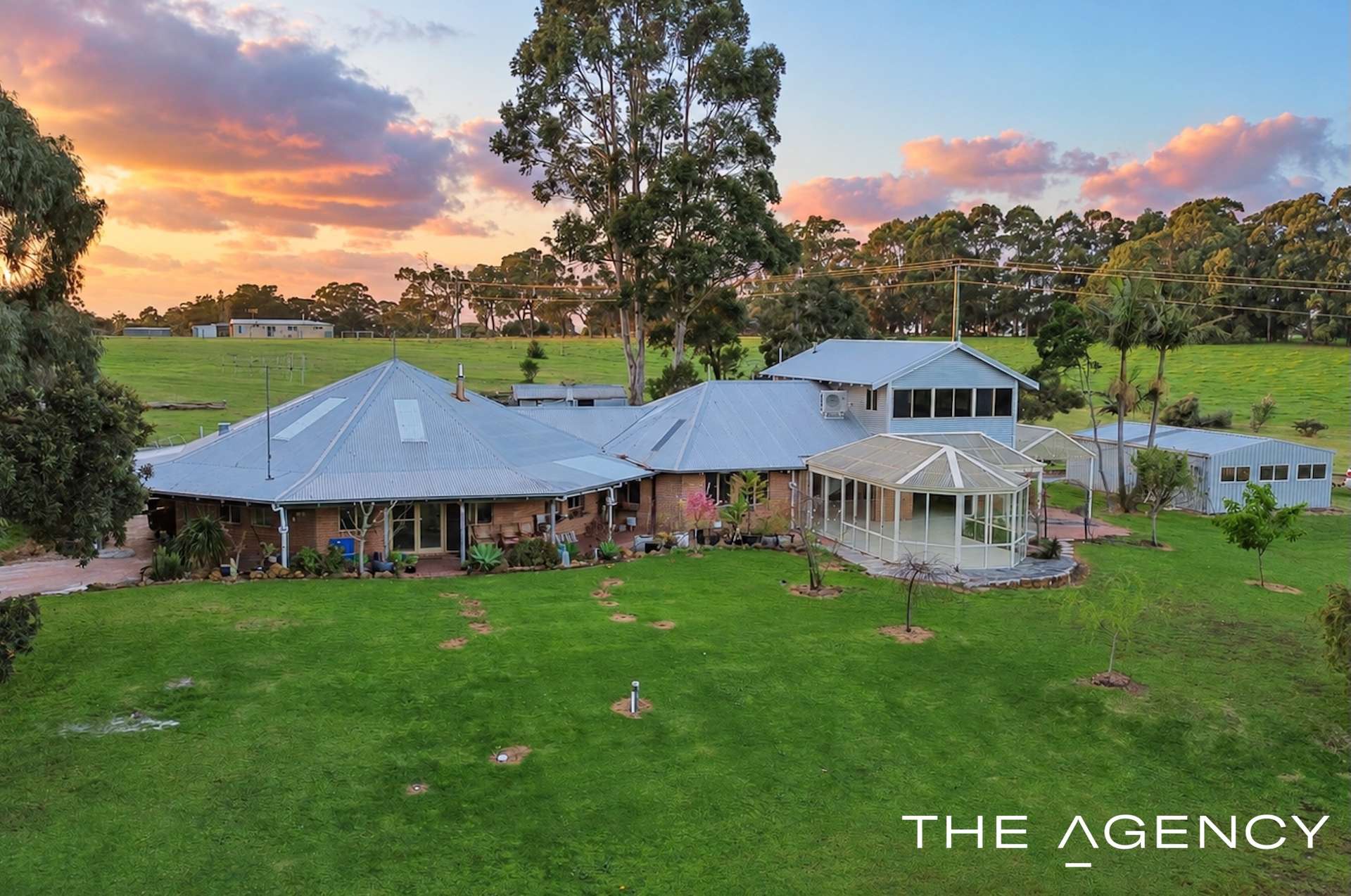 23 Beata Court, Hay For Sale by Farmbuy.com - image 1