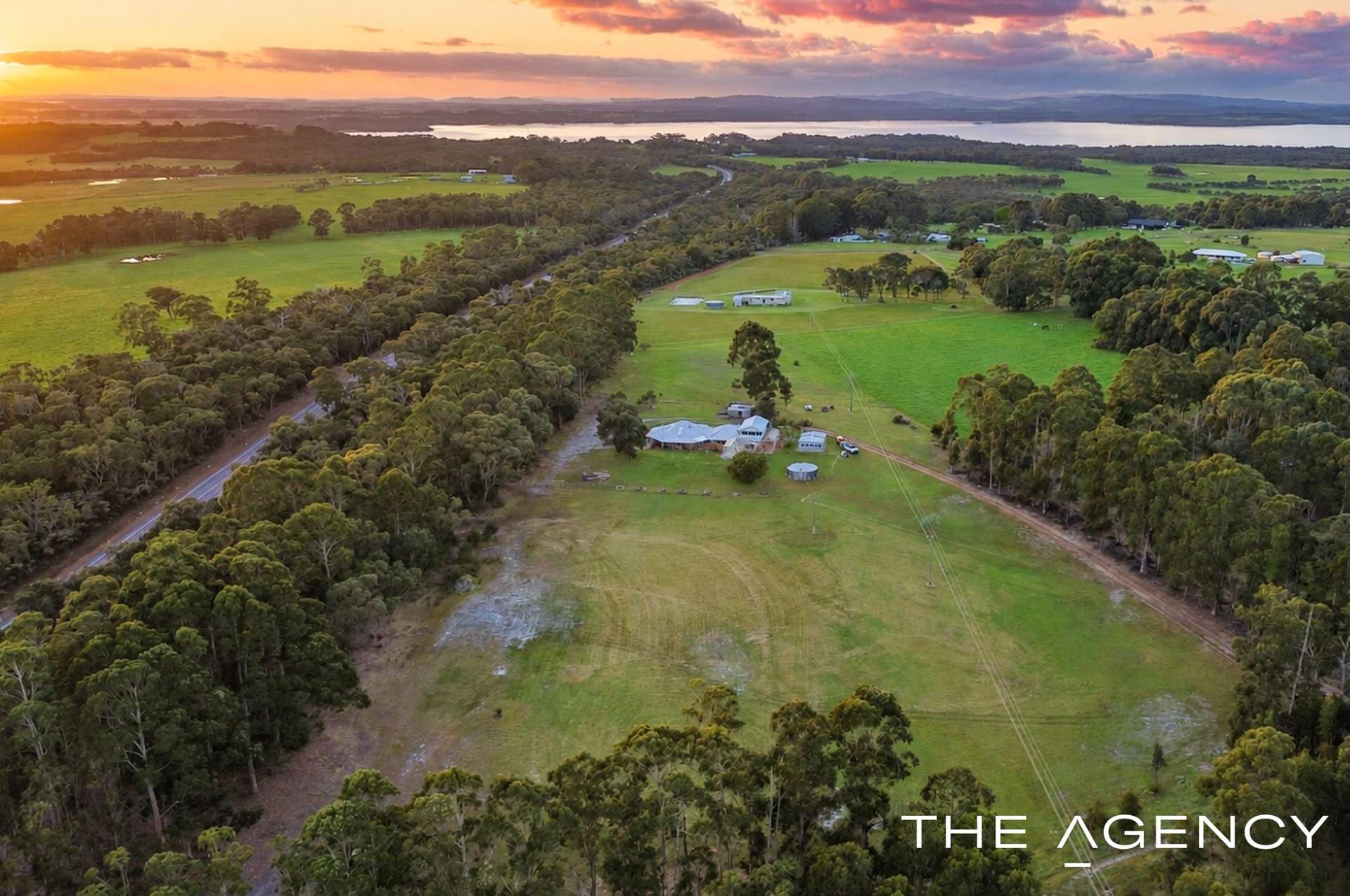 23 Beata Court, Hay For Sale by Farmbuy.com - image 24