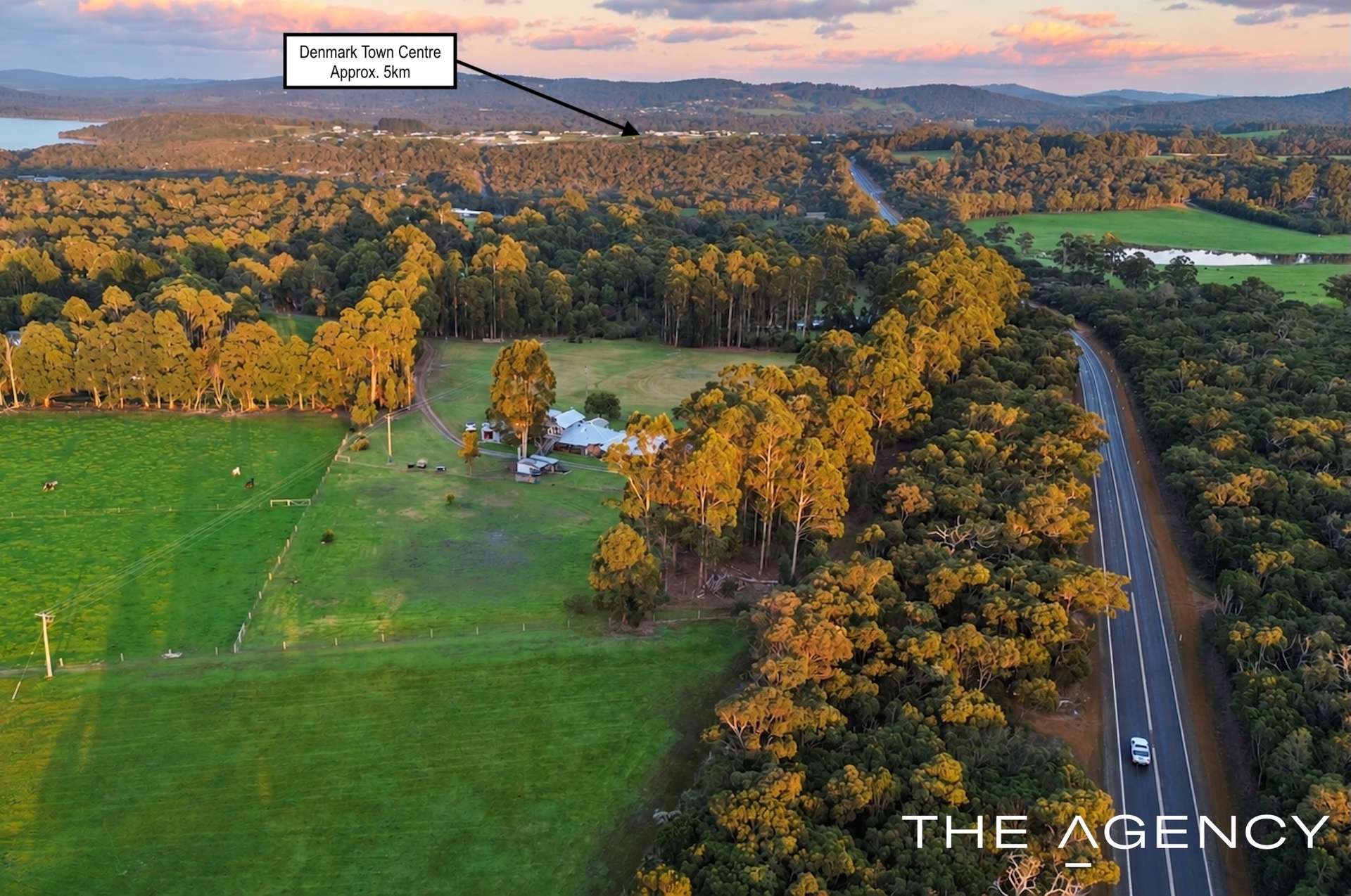 23 Beata Court, Hay For Sale by Farmbuy.com - image 25