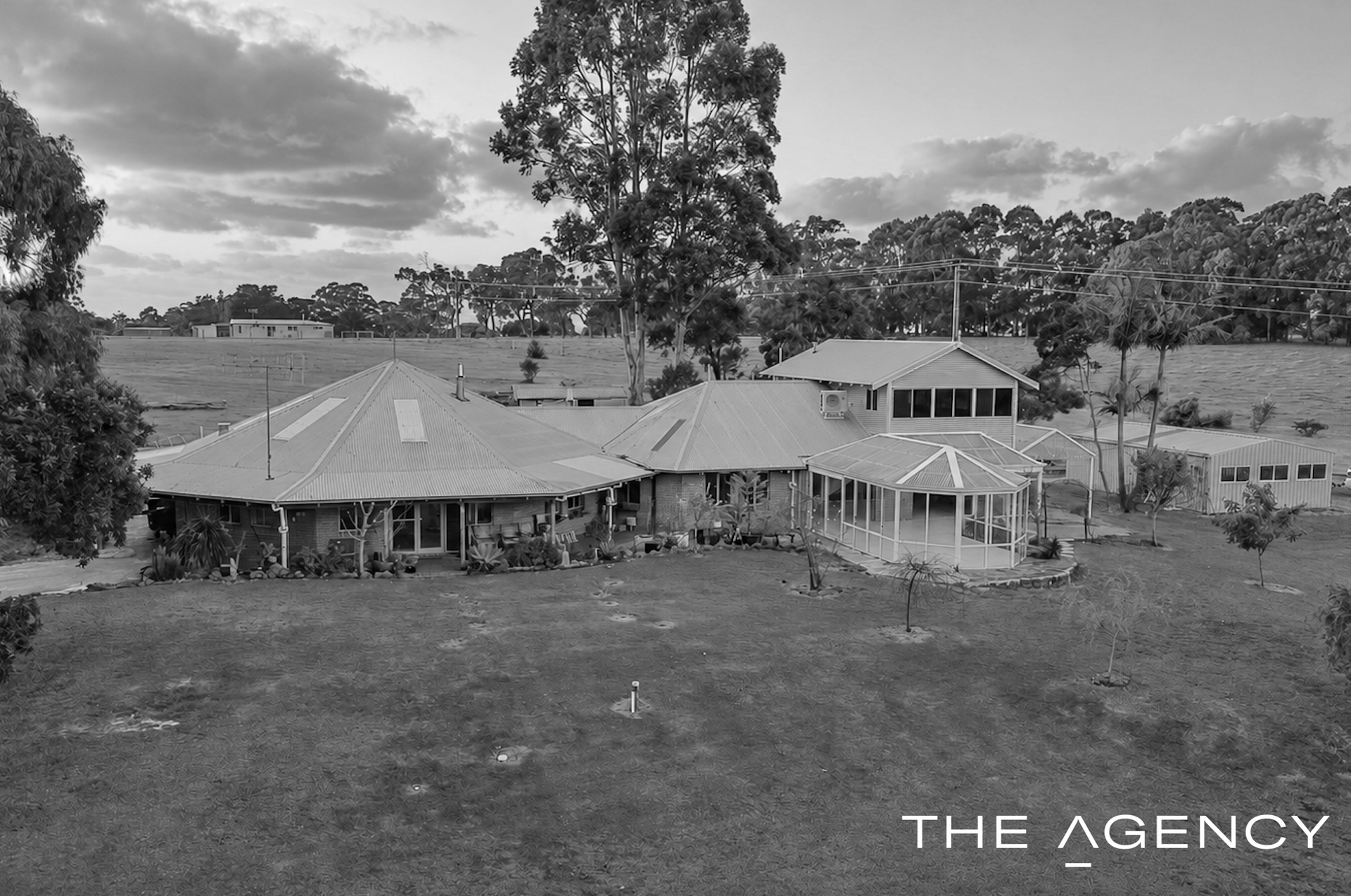 23 Beata Court, Hay For Sale by Farmbuy.com - image 1