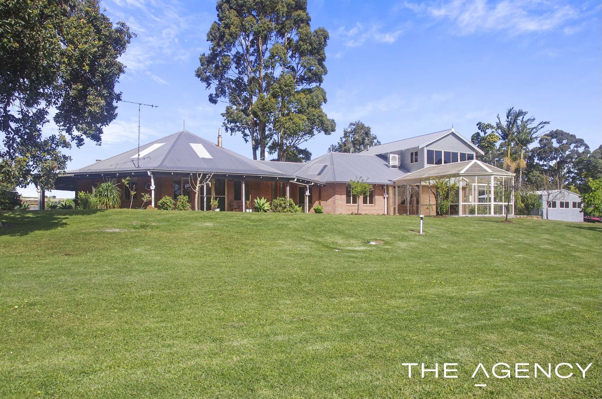 23 Beata Court, Hay For Sale by Farmbuy.com - image 2