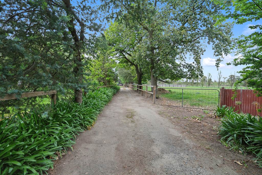 56 Princes Way, Longwarry North VIC 3816