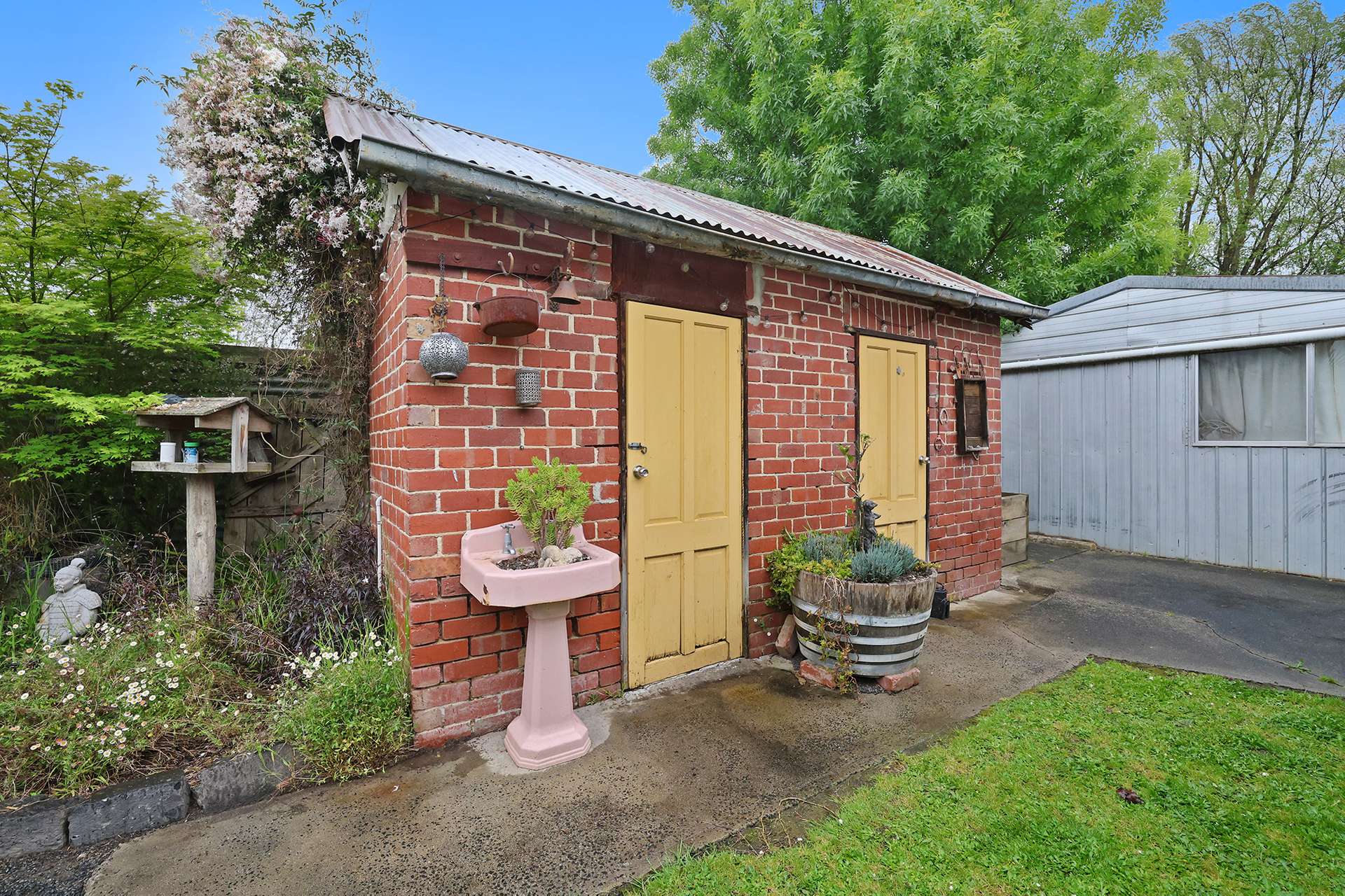56 Princes Way, Longwarry North For Sale by Farmbuy.com - image 21