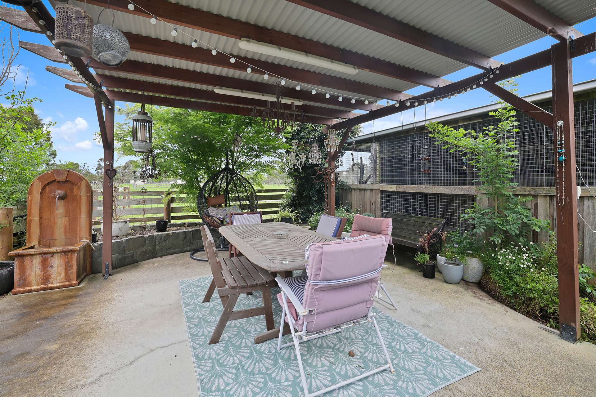 56 Princes Way, Longwarry North For Sale by Farmbuy.com - image 20