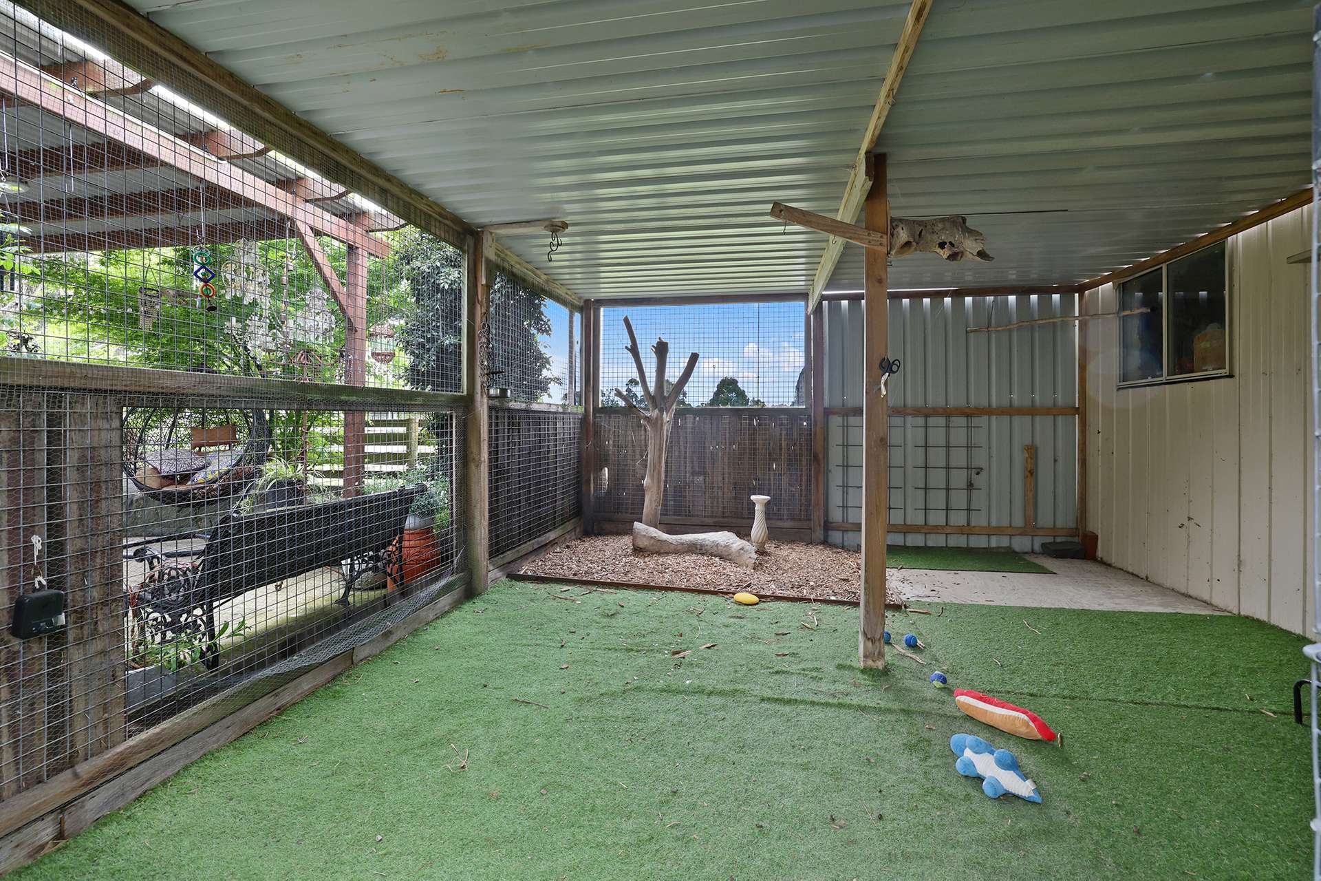56 Princes Way, Longwarry North For Sale by Farmbuy.com - image 25