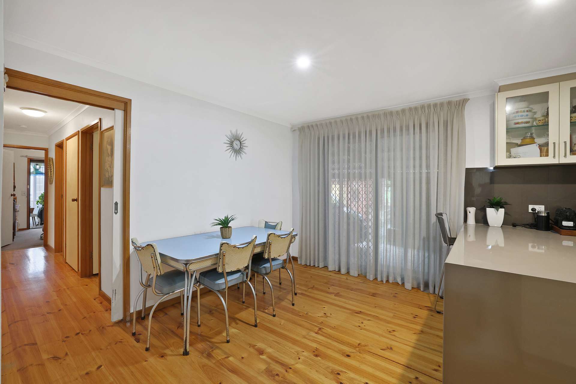 56 Princes Way, Longwarry North For Sale by Farmbuy.com - image 8