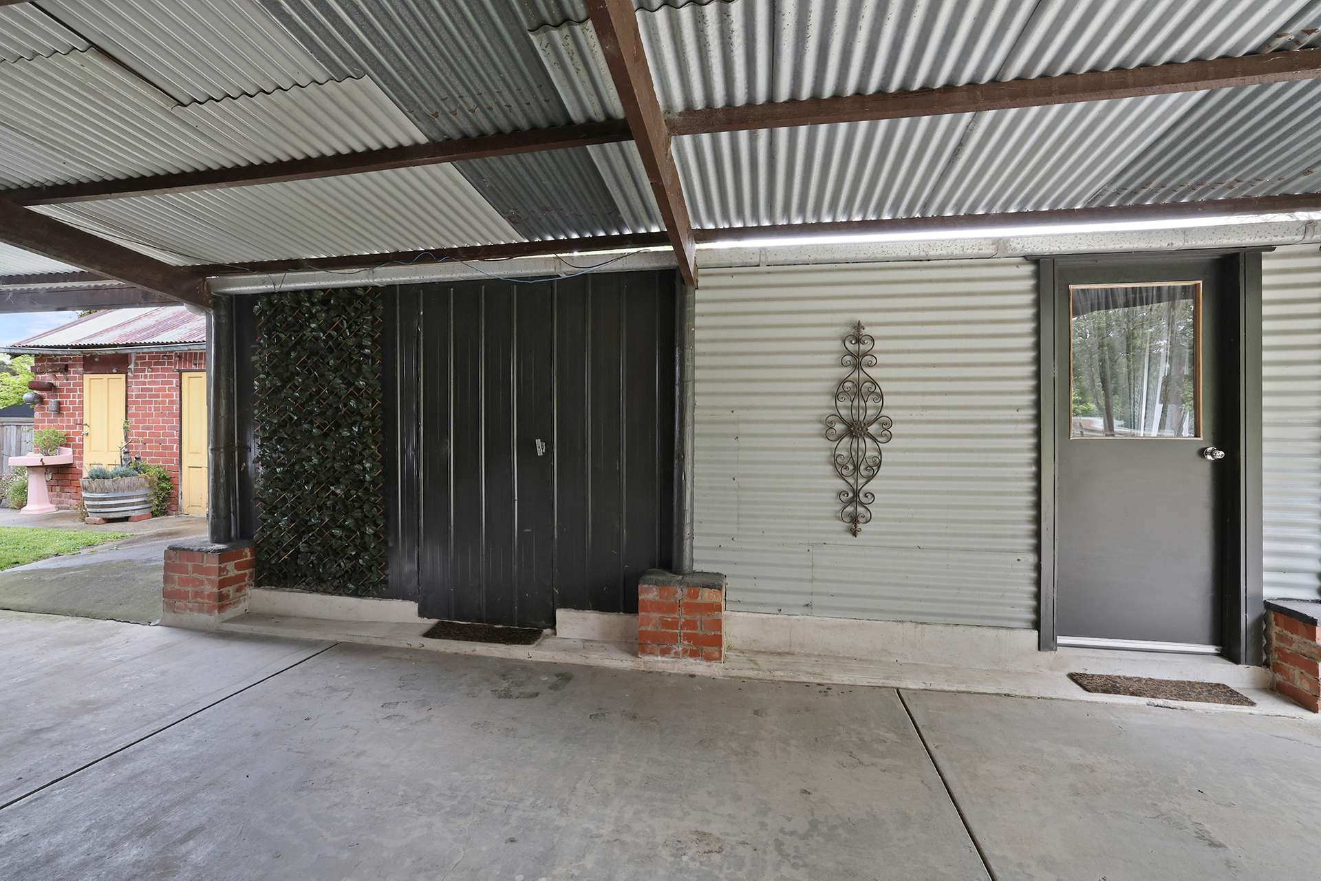 56 Princes Way, Longwarry North For Sale by Farmbuy.com - image 13
