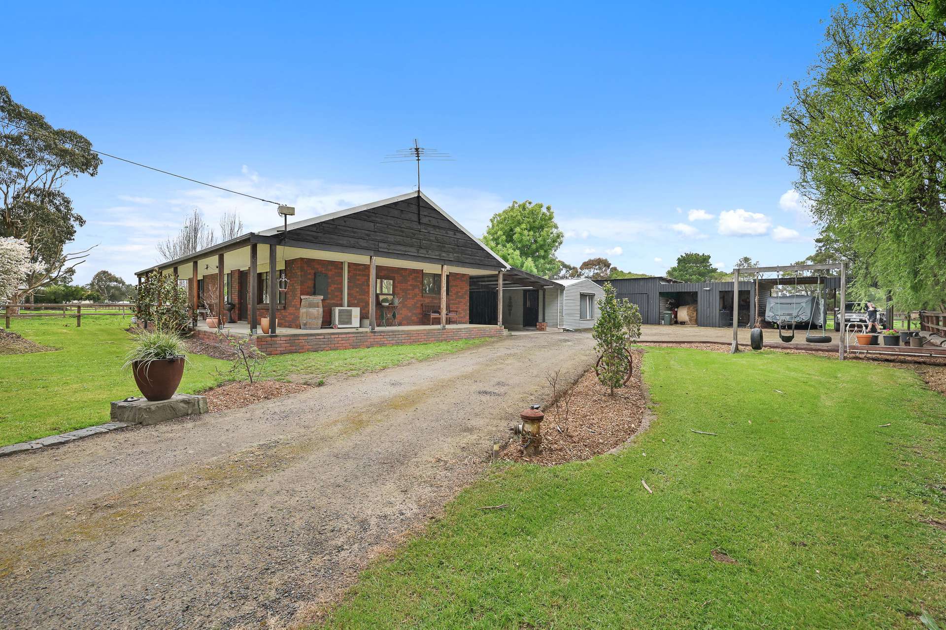 56 Princes Way, Longwarry North For Sale by Farmbuy.com - image 2