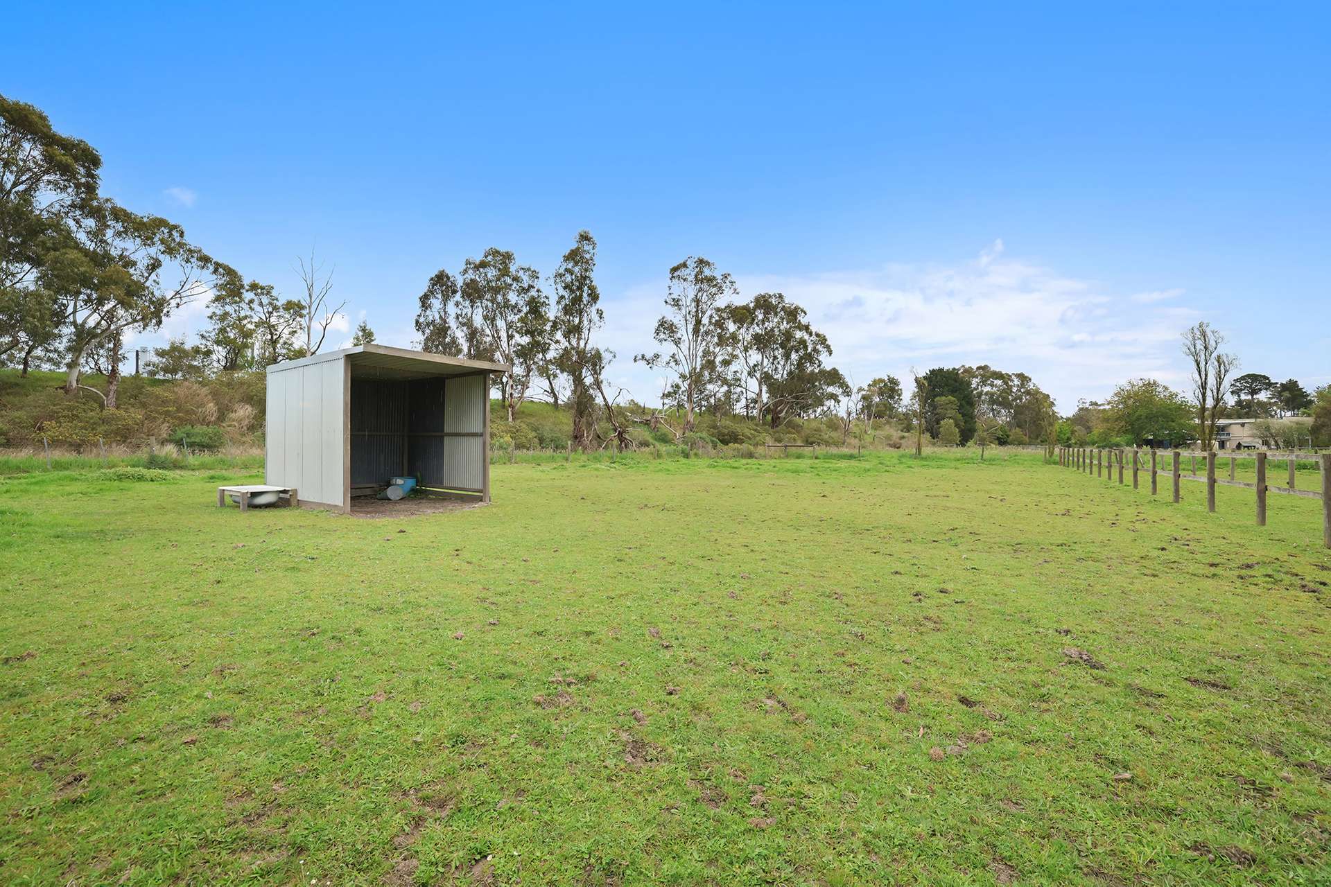 56 Princes Way, Longwarry North For Sale by Farmbuy.com - image 27