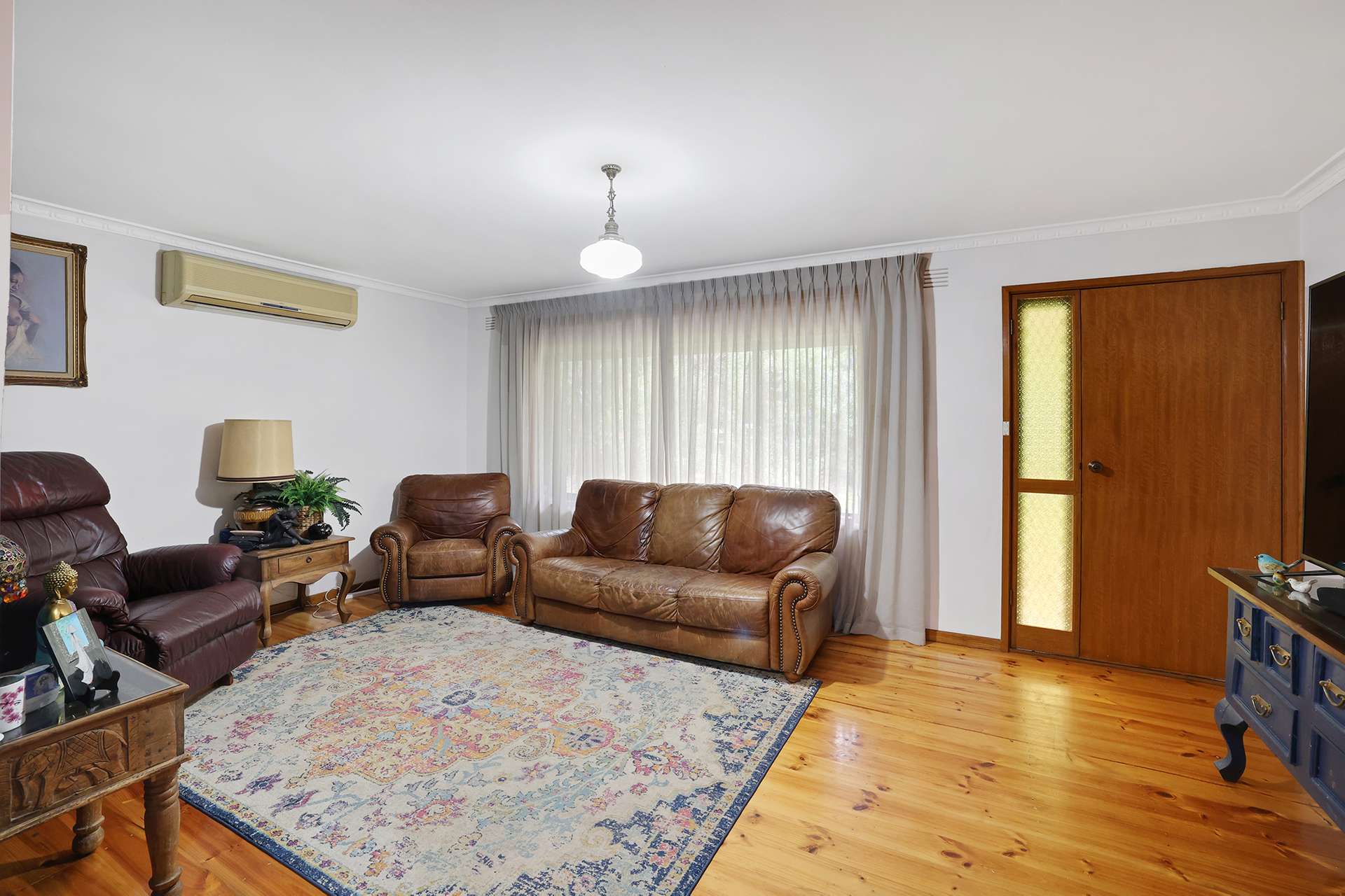 56 Princes Way, Longwarry North For Sale by Farmbuy.com - image 9