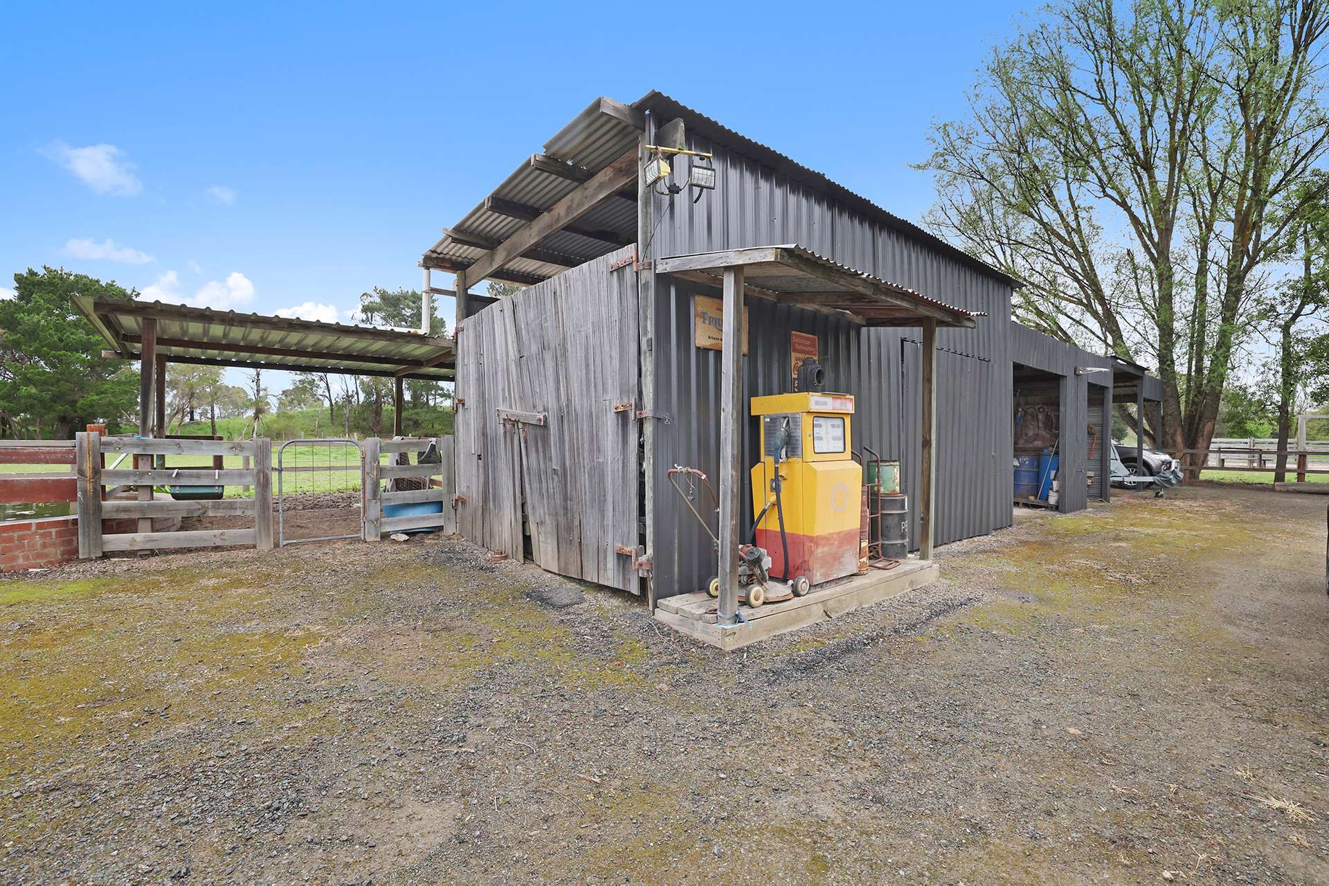 56 Princes Way, Longwarry North For Sale by Farmbuy.com - image 24