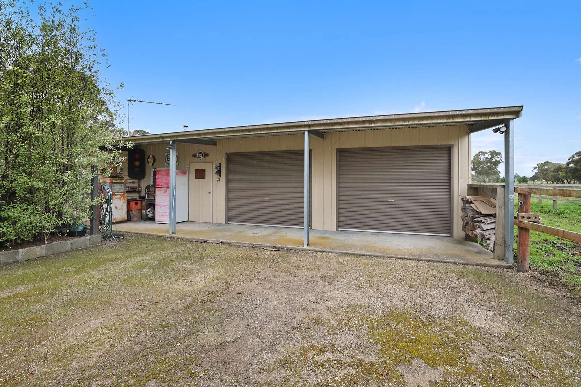 56 Princes Way, Longwarry North For Sale by Farmbuy.com - image 22