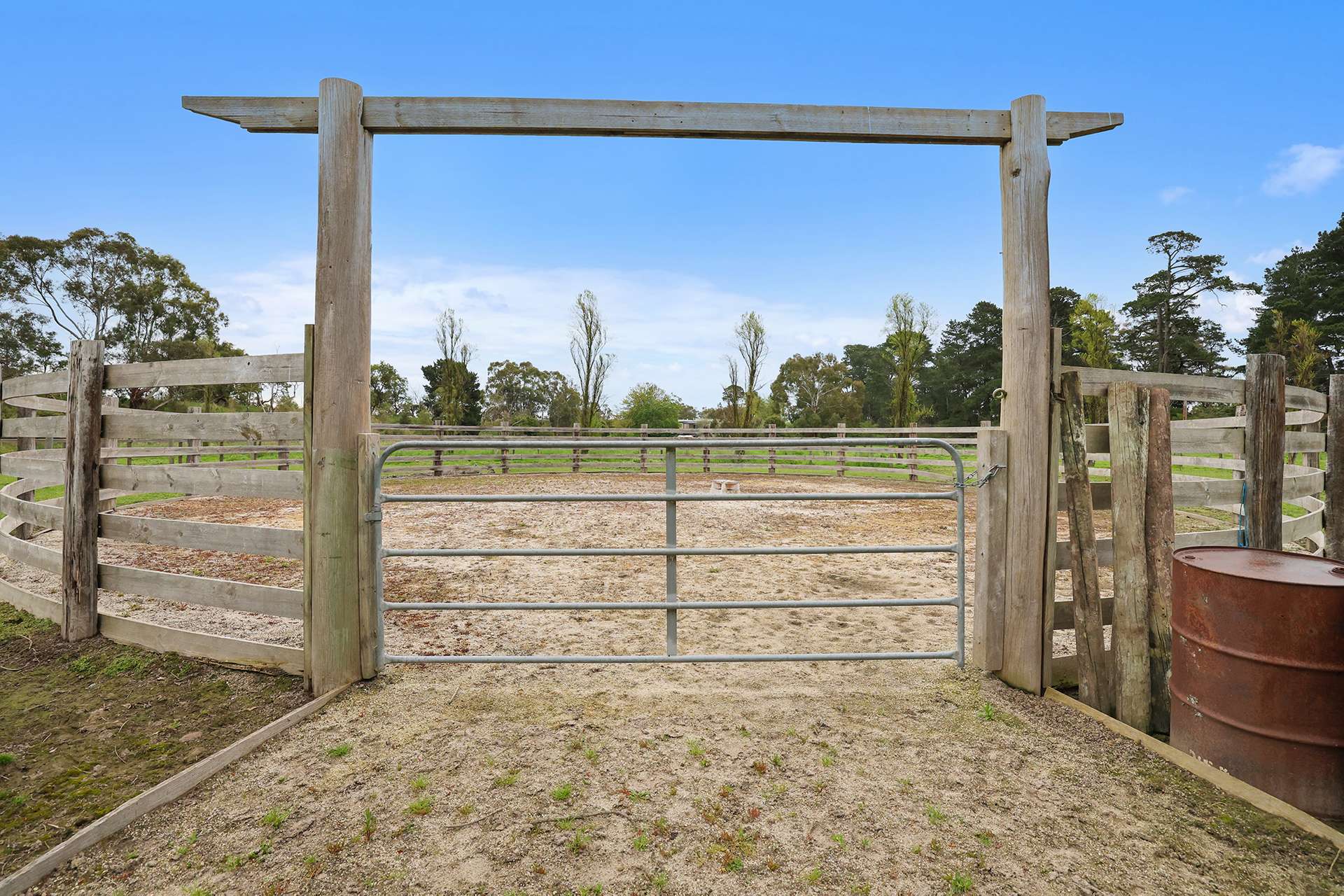 56 Princes Way, Longwarry North For Sale by Farmbuy.com - image 28