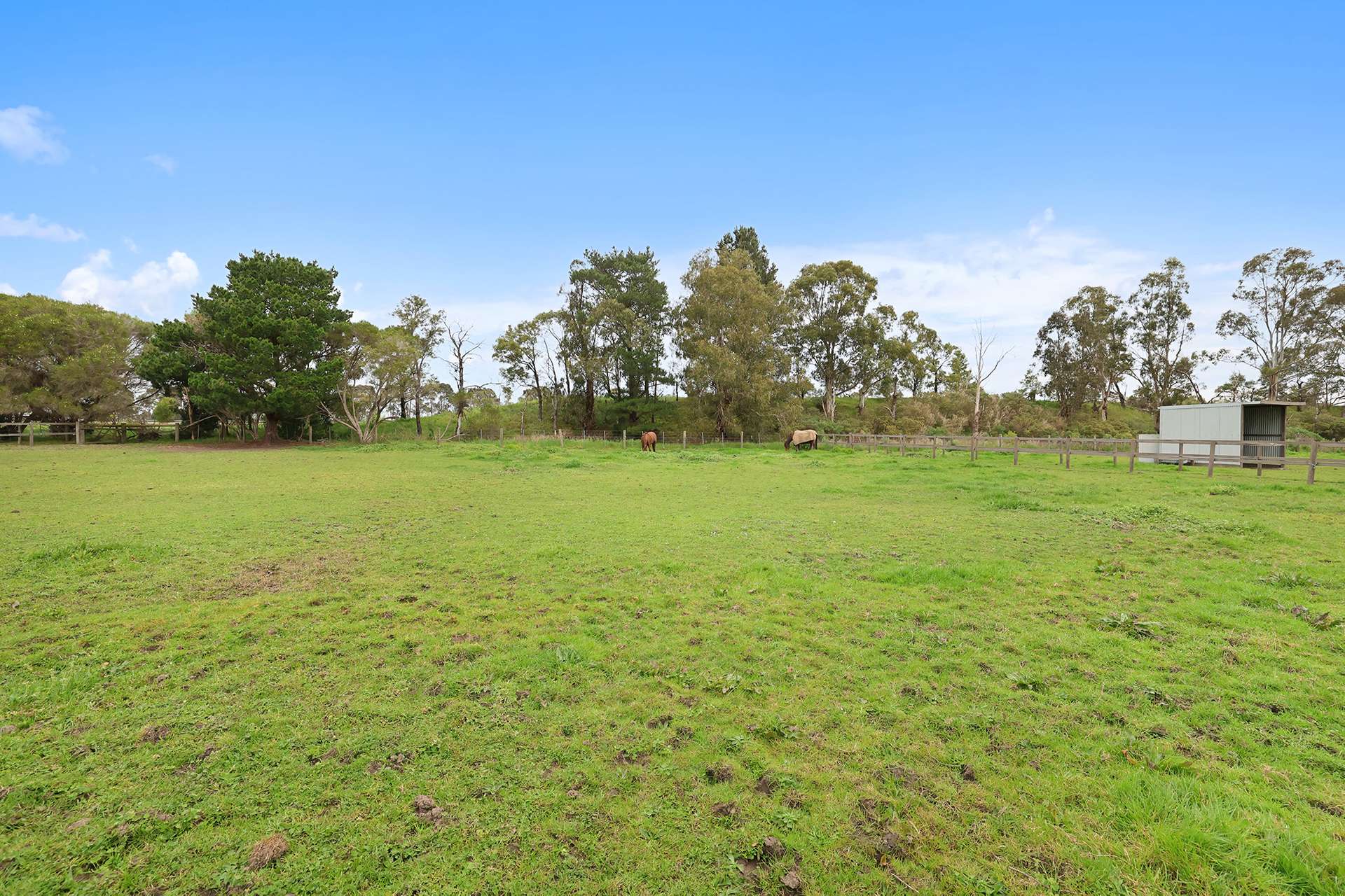 56 Princes Way, Longwarry North For Sale by Farmbuy.com - image 26