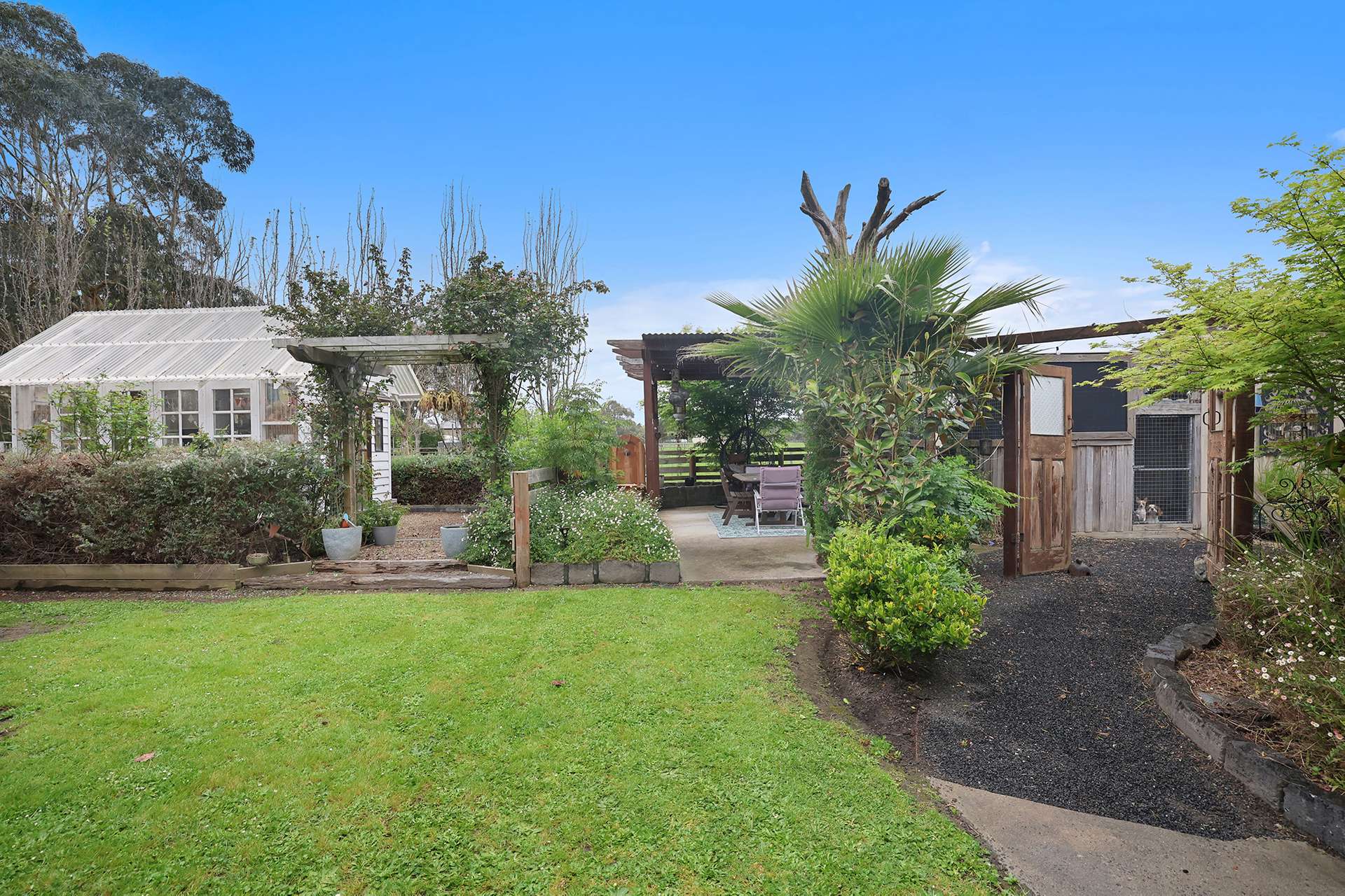 56 Princes Way, Longwarry North For Sale by Farmbuy.com - image 18