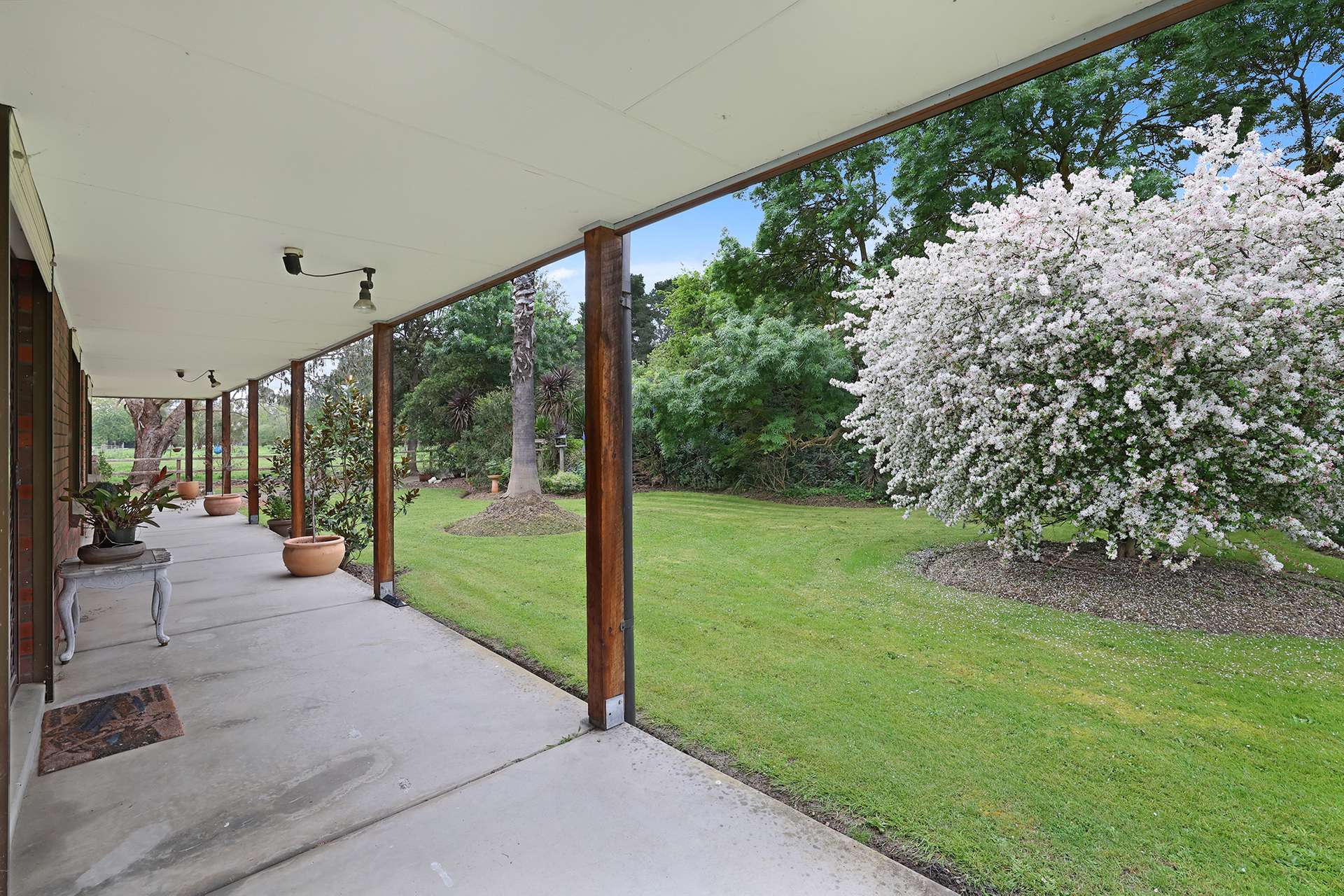 56 Princes Way, Longwarry North For Sale by Farmbuy.com - image 16