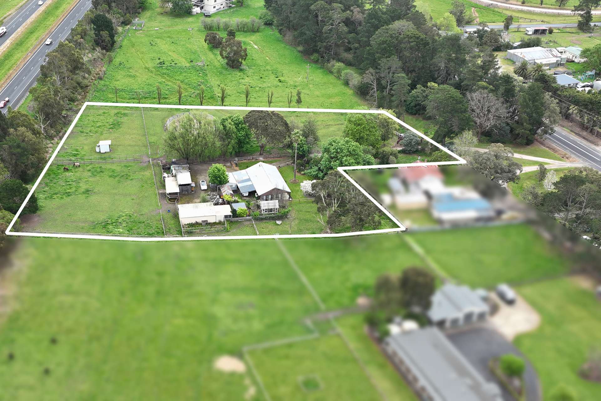 56 Princes Way, Longwarry North For Sale by Farmbuy.com - image 31