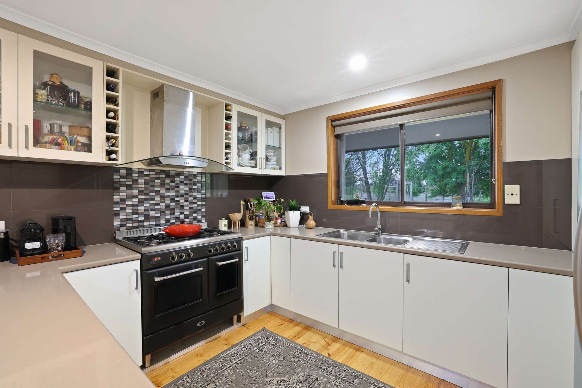 56 Princes Way, Longwarry North For Sale by Farmbuy.com - image 6