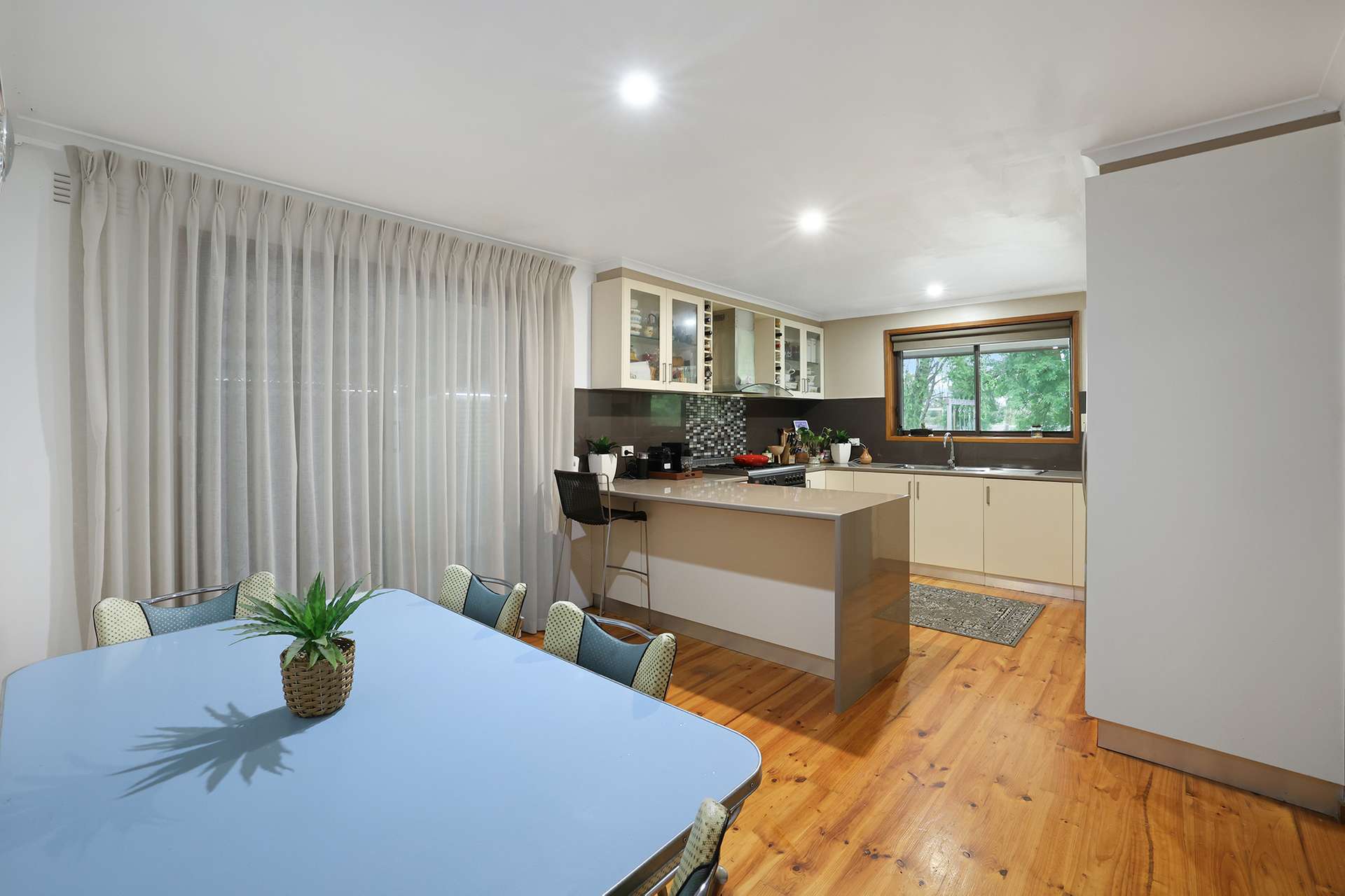 56 Princes Way, Longwarry North For Sale by Farmbuy.com - image 7