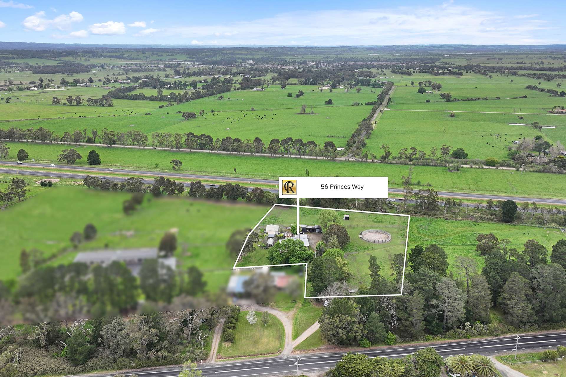56 Princes Way, Longwarry North For Sale by Farmbuy.com - image 32