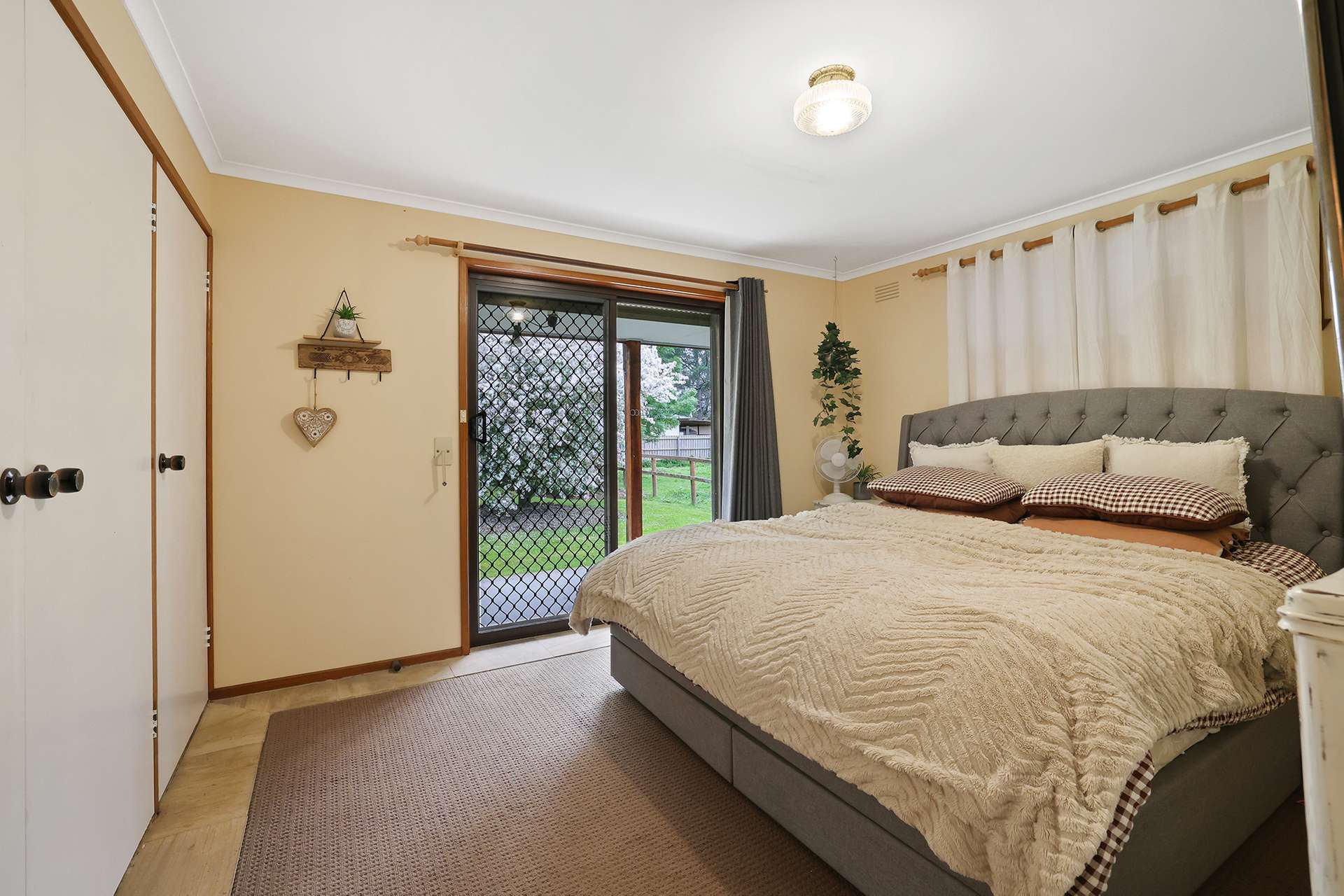56 Princes Way, Longwarry North For Sale by Farmbuy.com - image 10