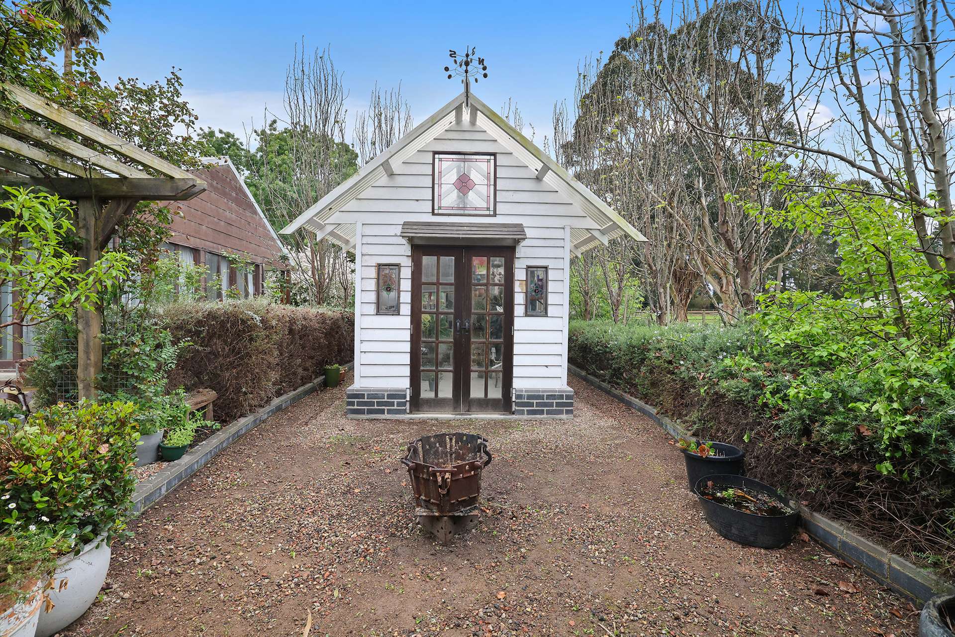 56 Princes Way, Longwarry North For Sale by Farmbuy.com - image 19
