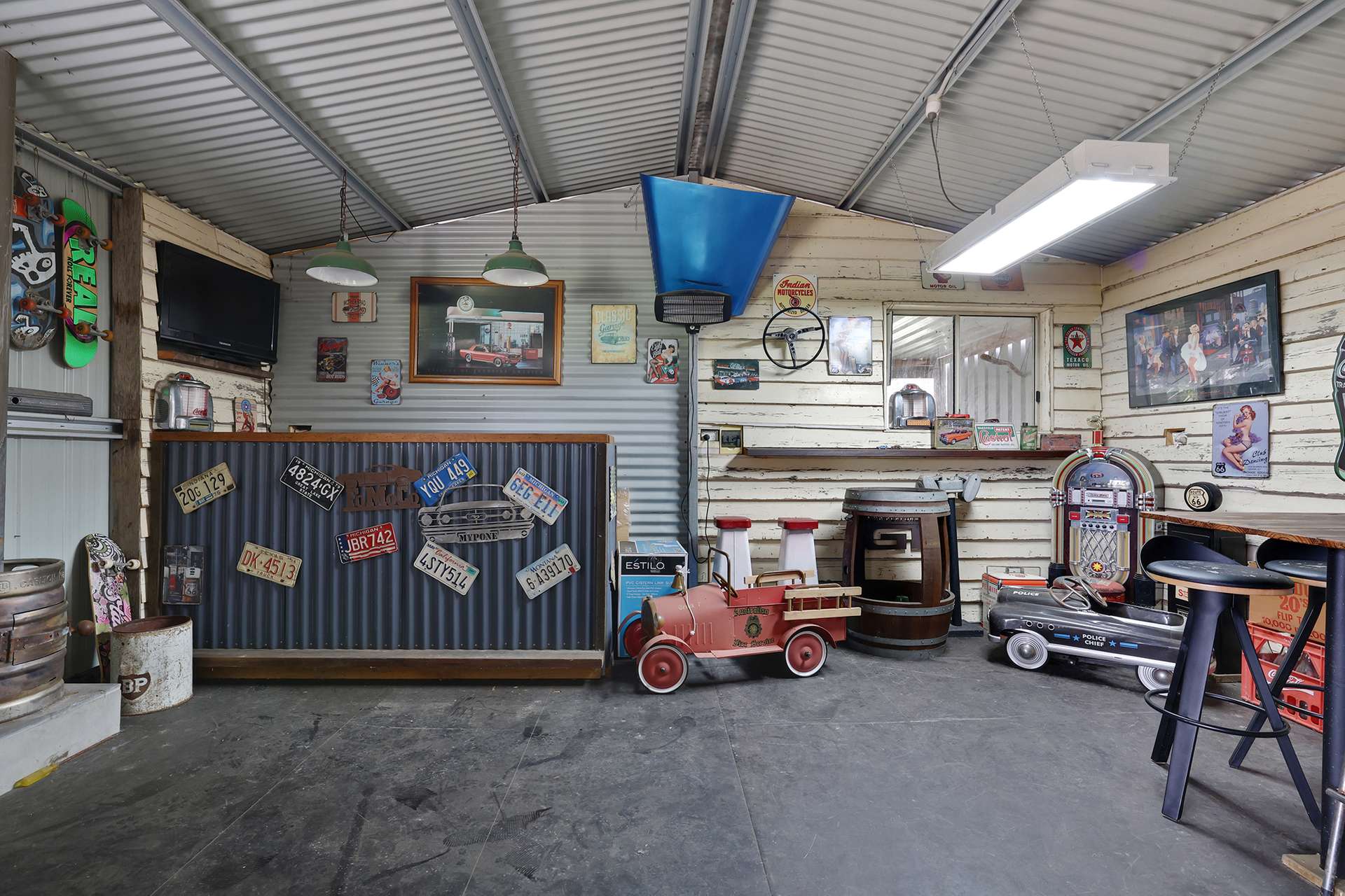 56 Princes Way, Longwarry North For Sale by Farmbuy.com - image 23