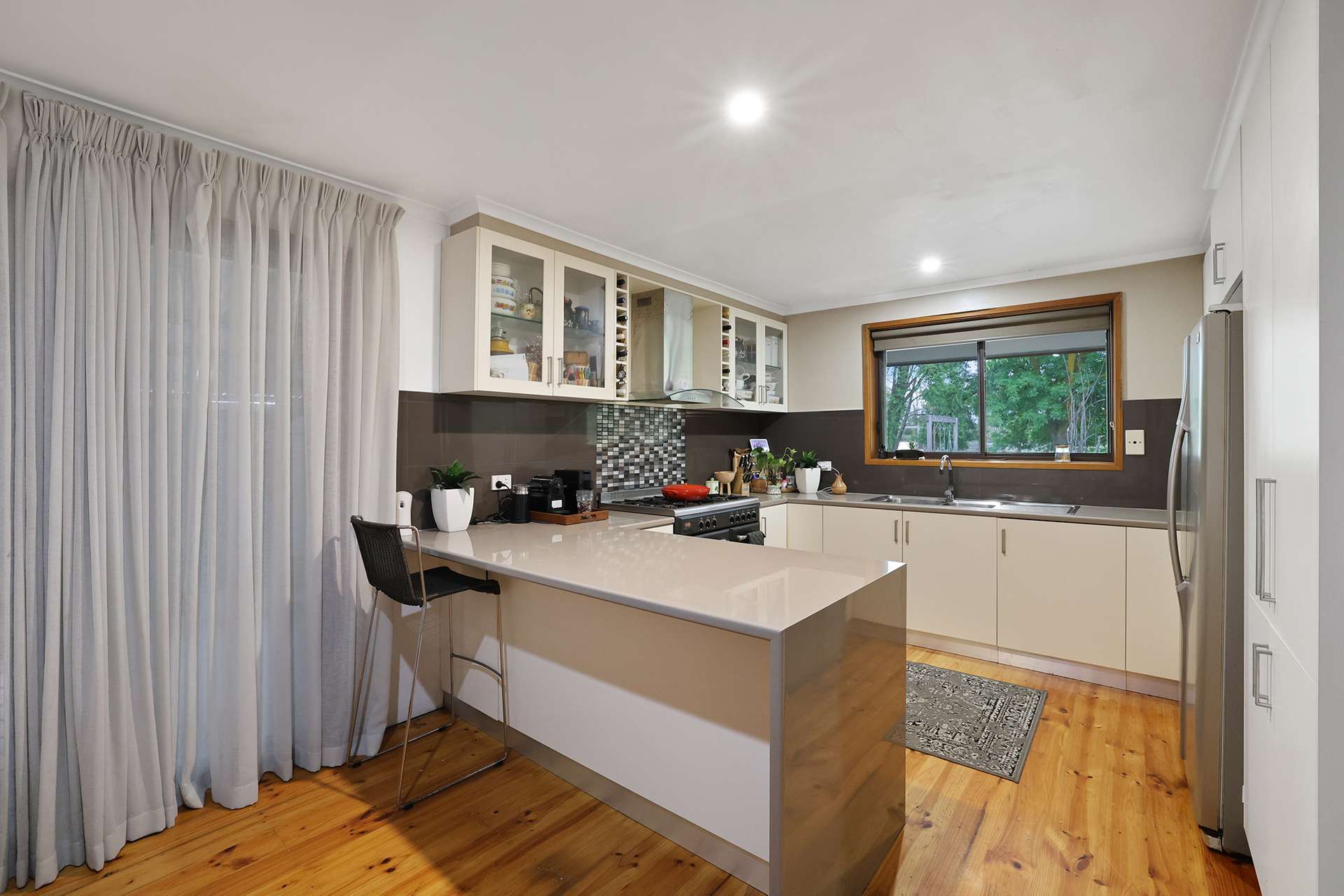 56 Princes Way, Longwarry North For Sale by Farmbuy.com - image 5