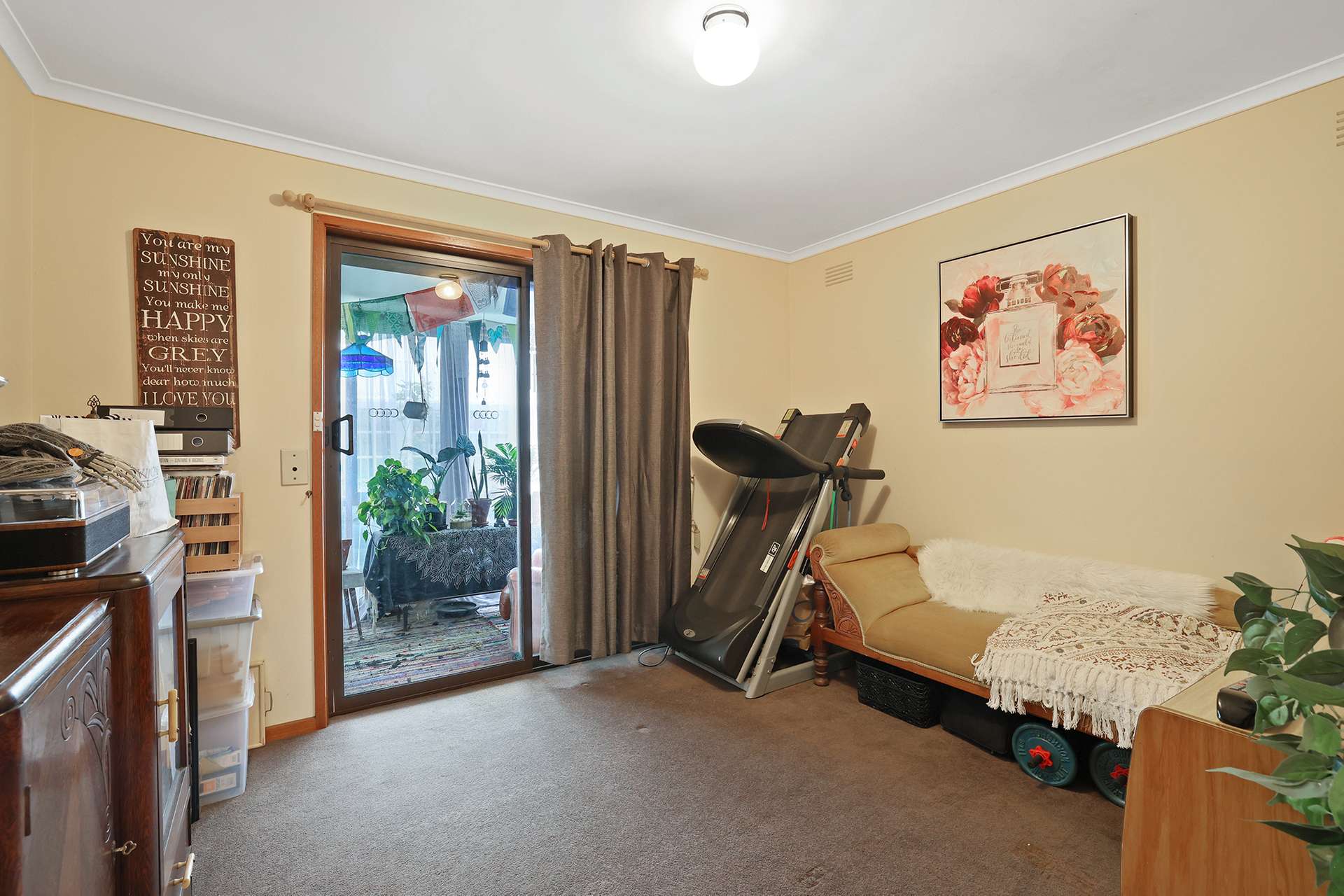 56 Princes Way, Longwarry North For Sale by Farmbuy.com - image 11