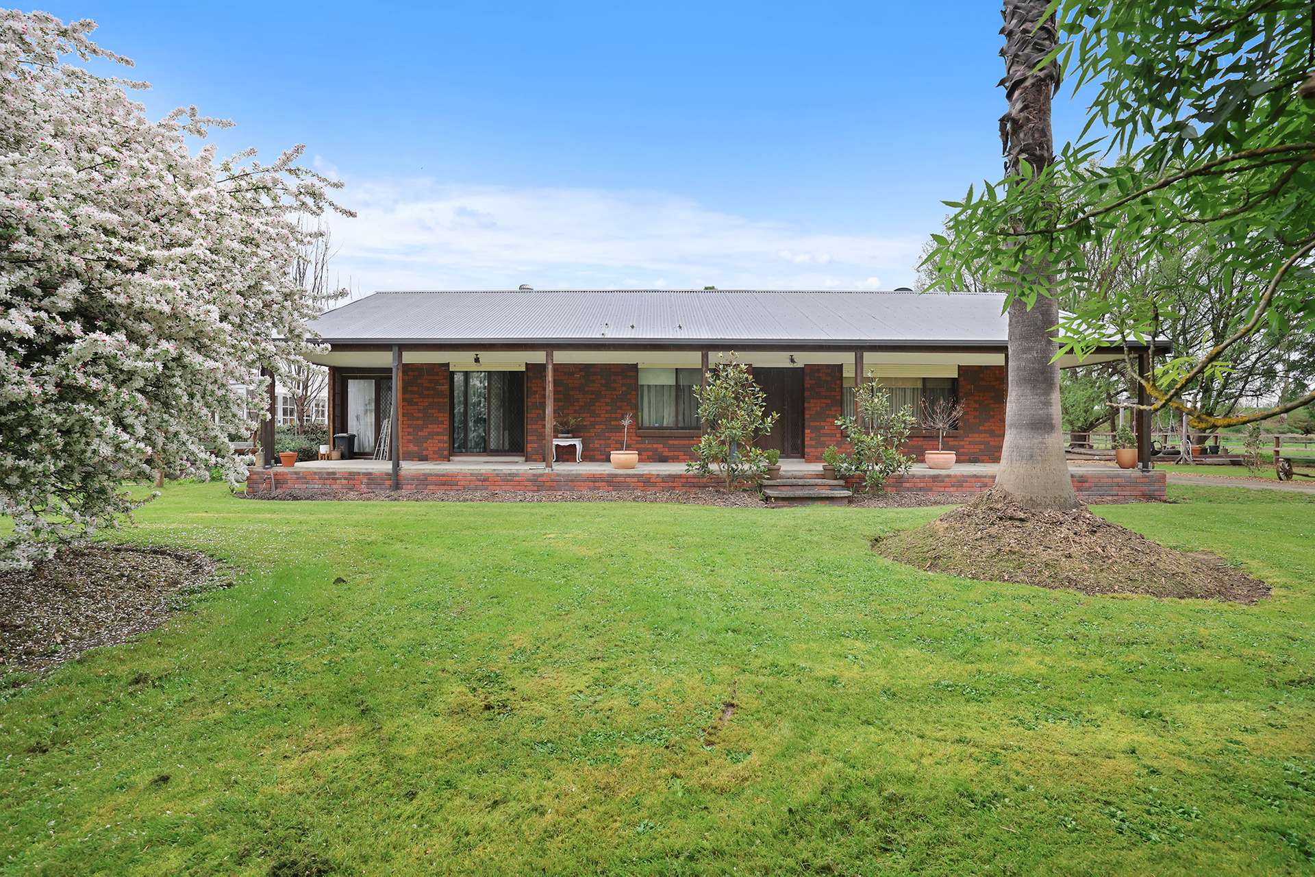 56 Princes Way, Longwarry North For Sale by Farmbuy.com - image 4