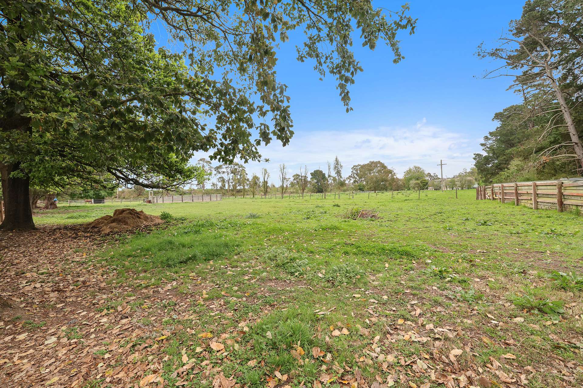 56 Princes Way, Longwarry North For Sale by Farmbuy.com - image 29