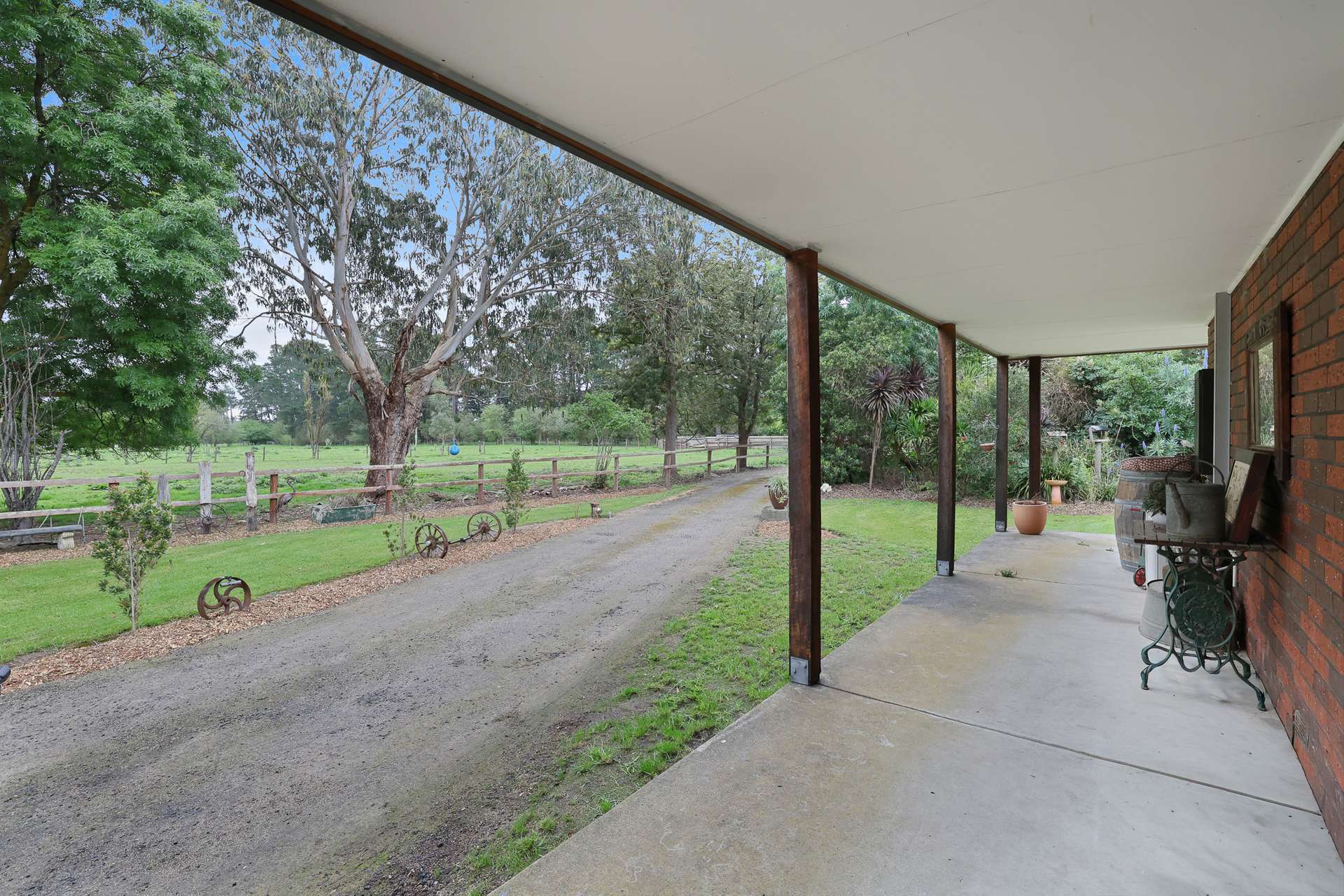 56 Princes Way, Longwarry North For Sale by Farmbuy.com - image 15