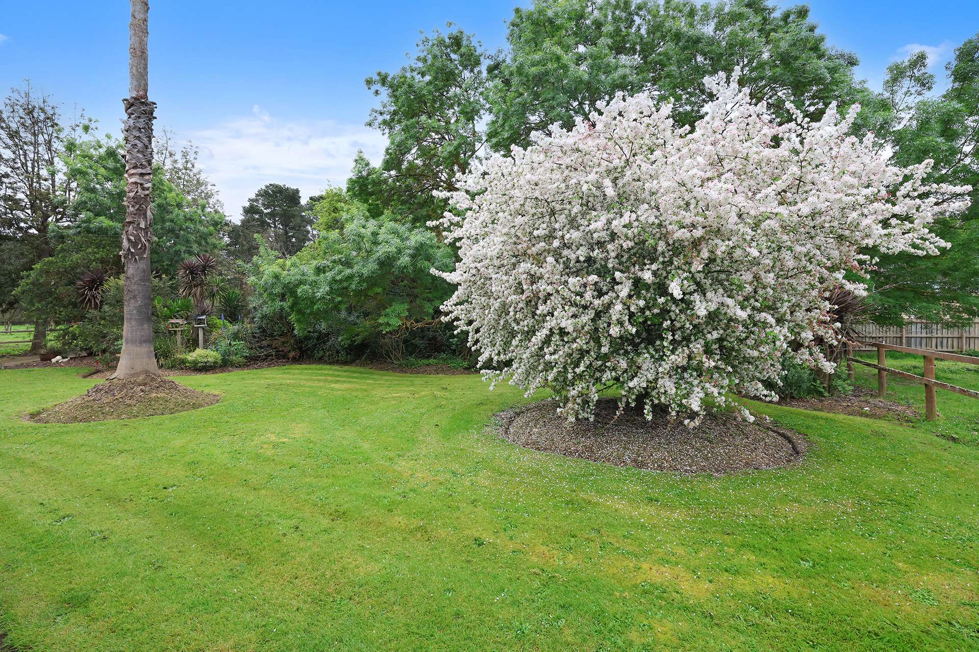 56 Princes Way, Longwarry North For Sale by Farmbuy.com - image 17