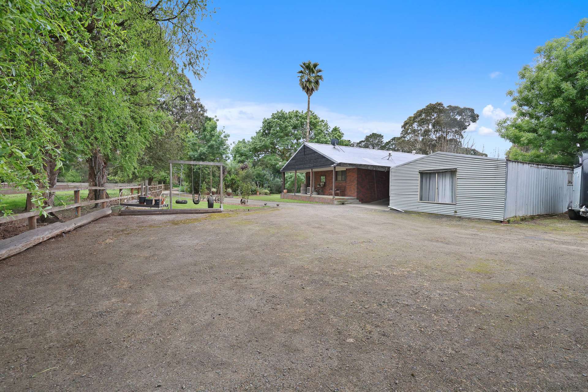 56 Princes Way, Longwarry North For Sale by Farmbuy.com - image 3