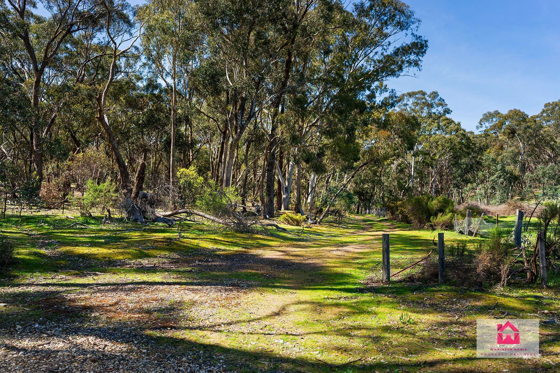 Lot 1 Jeffreys Lane, Harcourt For Sale by Farmbuy.com - image 12