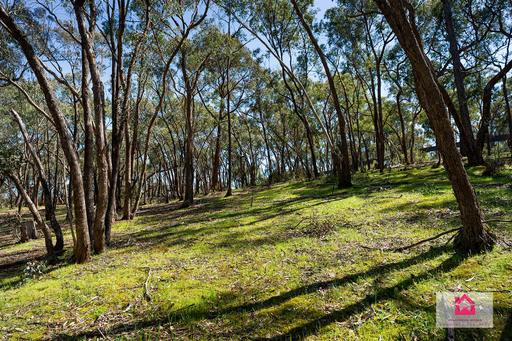 Lot 1 Jeffreys Lane, Harcourt VIC 3453