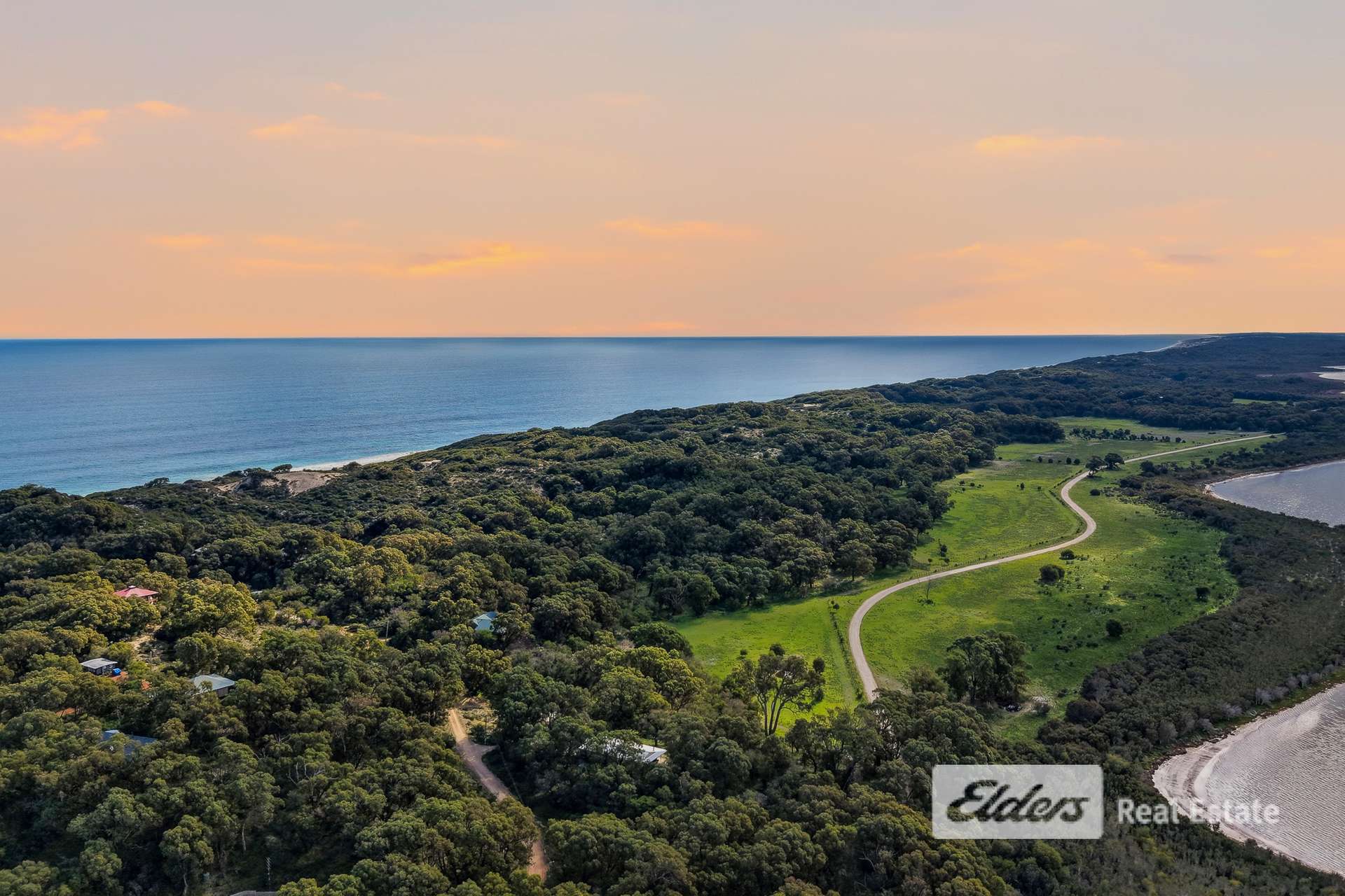 Lot 251,  Lake Preston Road, Myalup For Sale by Farmbuy.com - image 8