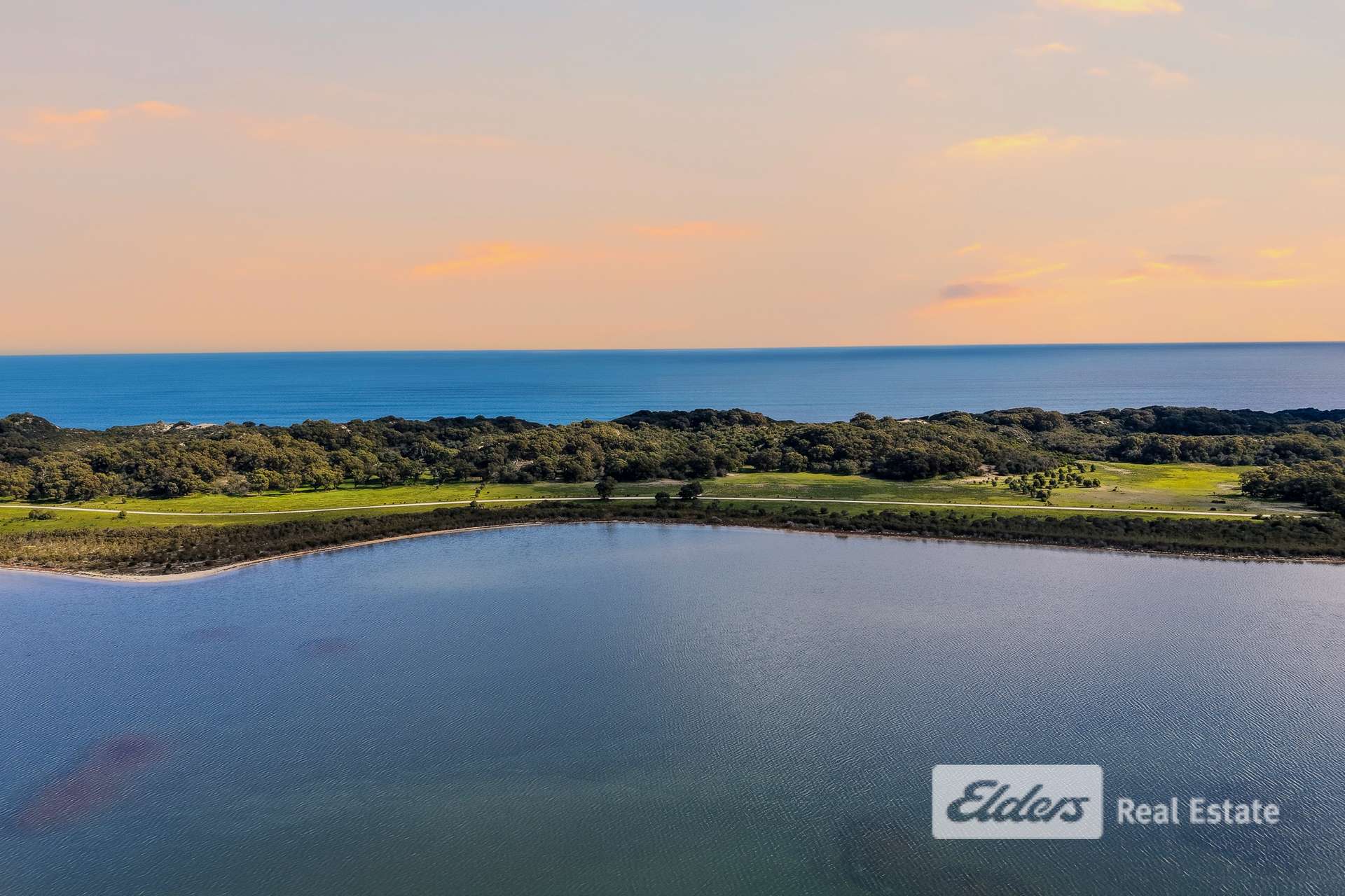 Lot 251,  Lake Preston Road, Myalup For Sale by Farmbuy.com - image 9