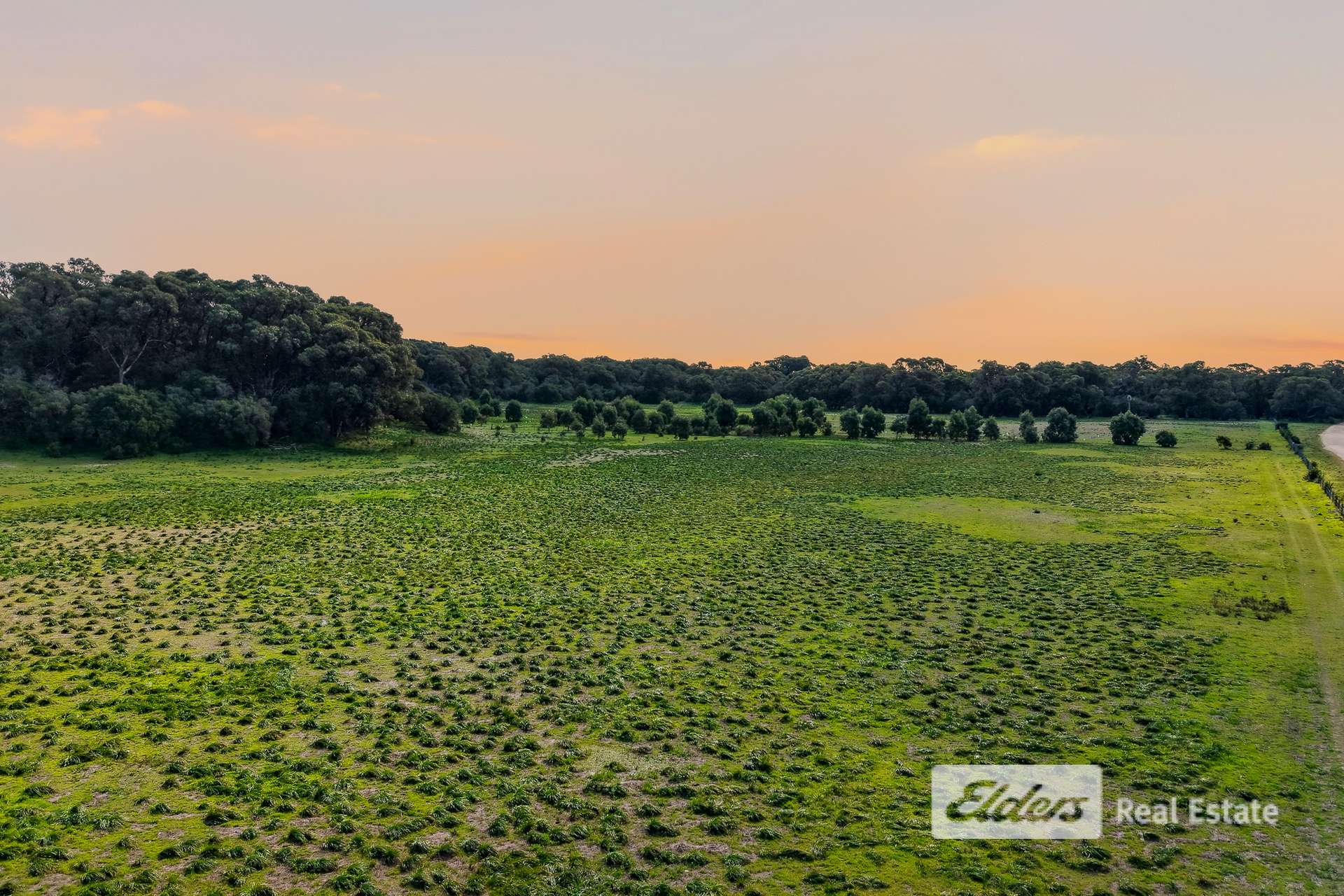 Lot 251,  Lake Preston Road, Myalup For Sale by Farmbuy.com - image 5