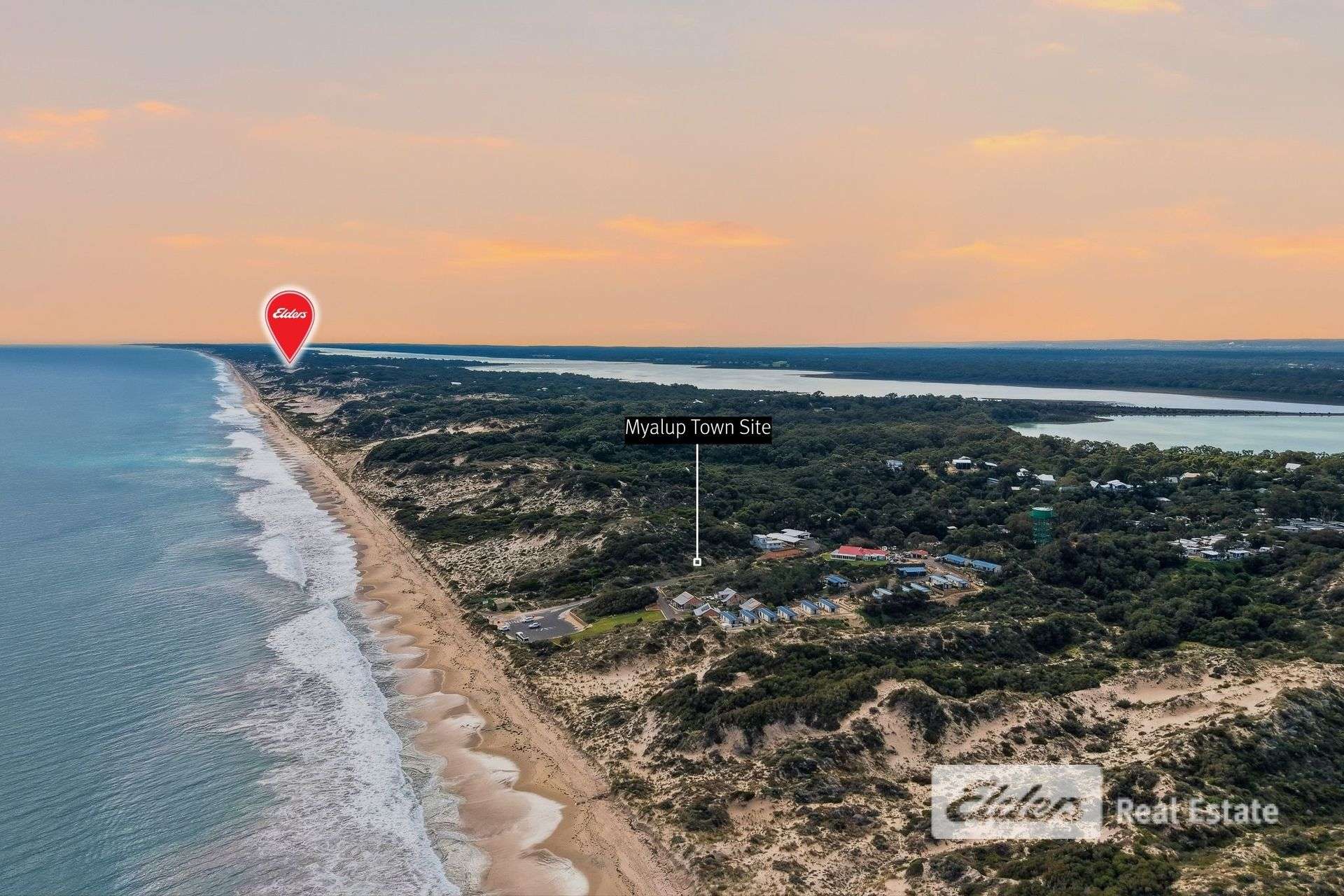Lot 251,  Lake Preston Road, Myalup For Sale by Farmbuy.com - image 11