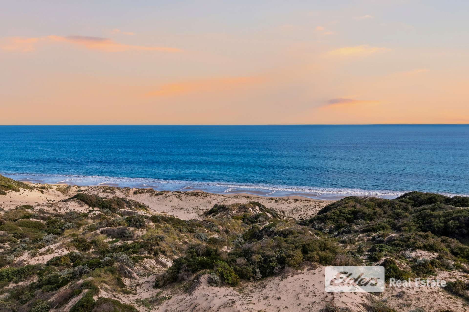 Lot 251,  Lake Preston Road, Myalup For Sale by Farmbuy.com - image 3