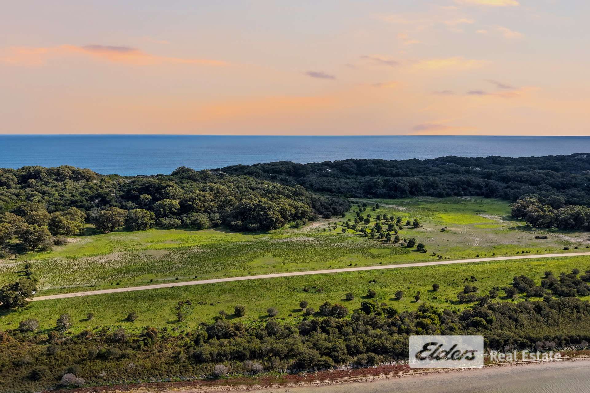Lot 251,  Lake Preston Road, Myalup For Sale by Farmbuy.com - image 2