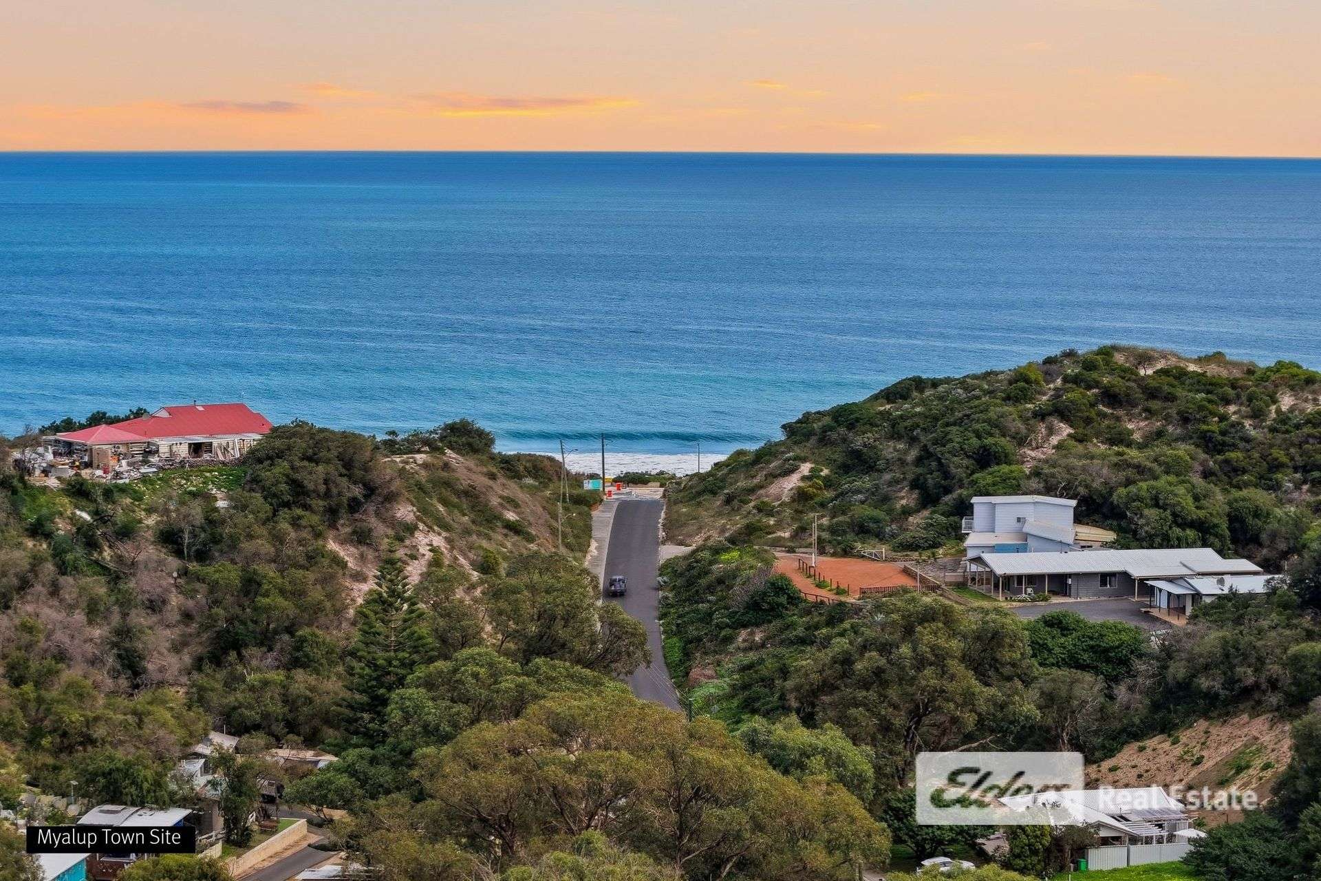 Lot 251,  Lake Preston Road, Myalup For Sale by Farmbuy.com - image 12