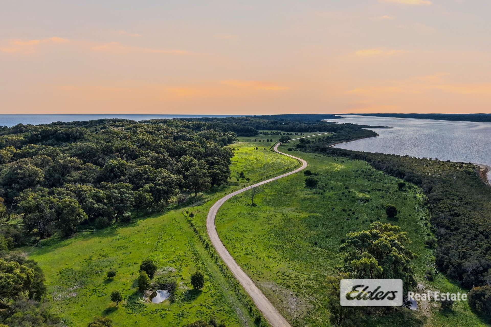 Lot 251,  Lake Preston Road, Myalup For Sale by Farmbuy.com - image 4
