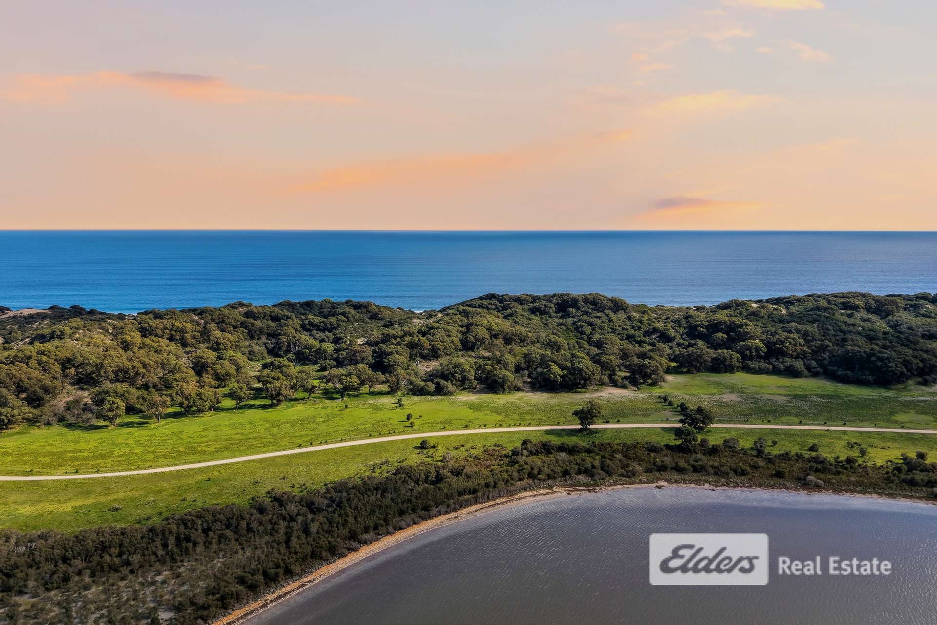 Lot 251,  Lake Preston Road, Myalup For Sale by Farmbuy.com - image 7