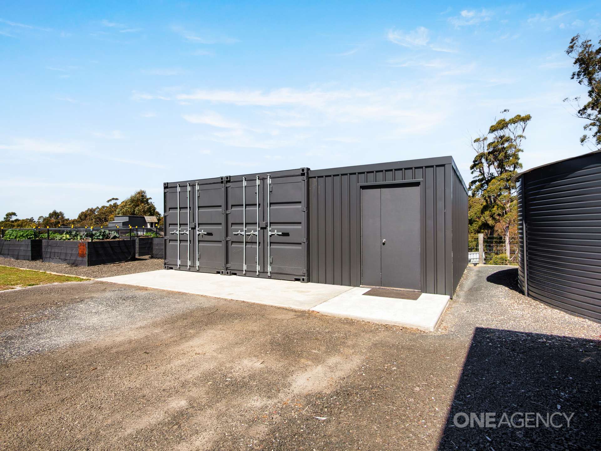 103 Devonshire Drive, Heybridge For Sale by Farmbuy.com - image 33