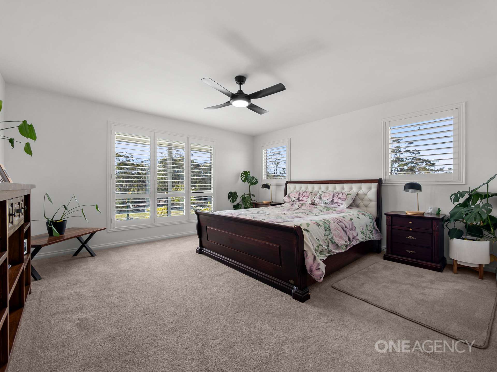 103 Devonshire Drive, Heybridge For Sale by Farmbuy.com - image 10