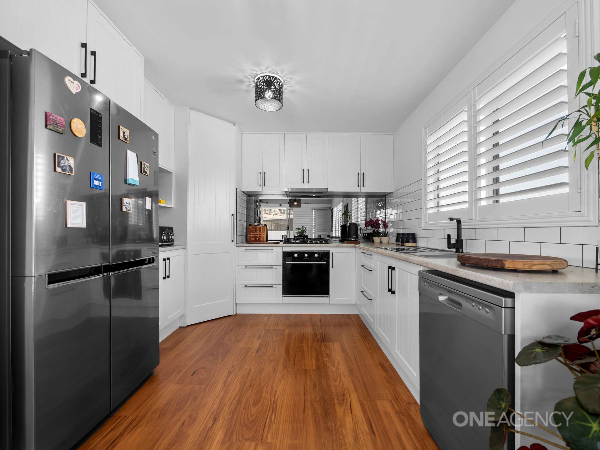 103 Devonshire Drive, Heybridge For Sale by Farmbuy.com - image 4